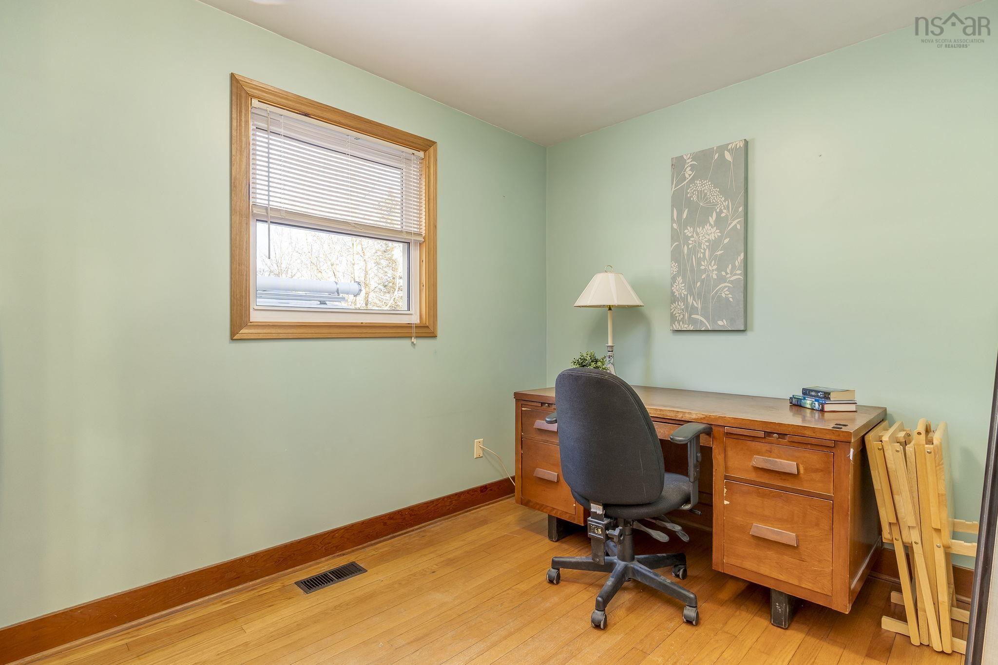 31 Booth Street, Dartmouth, NS (MLS 202600739)