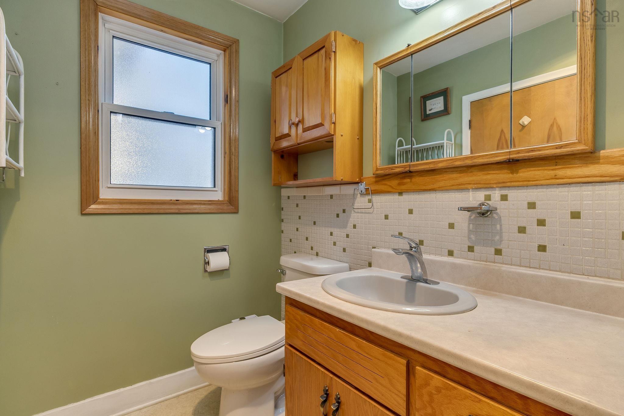 31 Booth Street, Dartmouth, NS (MLS 202600739)