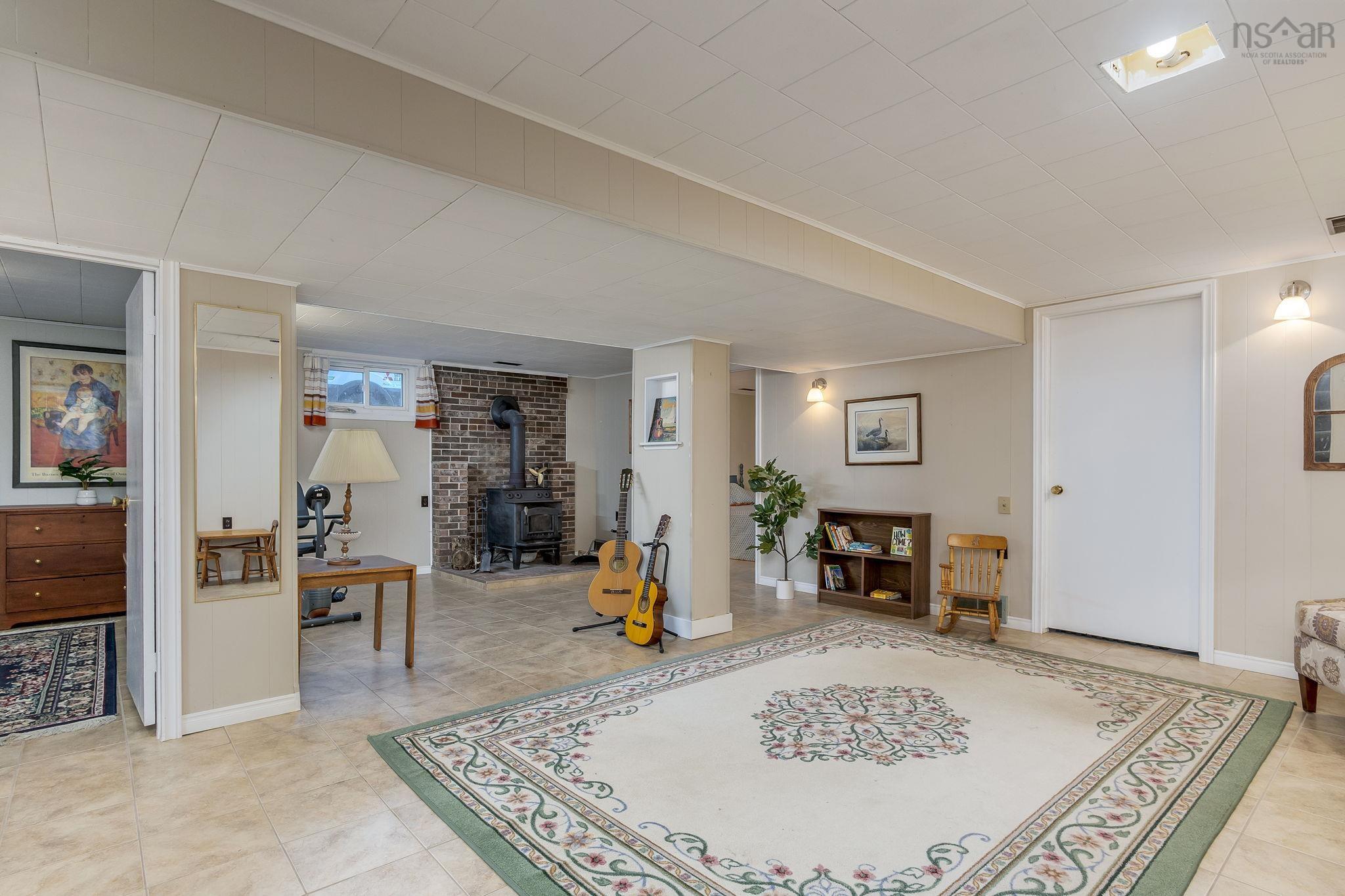 31 Booth Street, Dartmouth, NS (MLS 202600739)