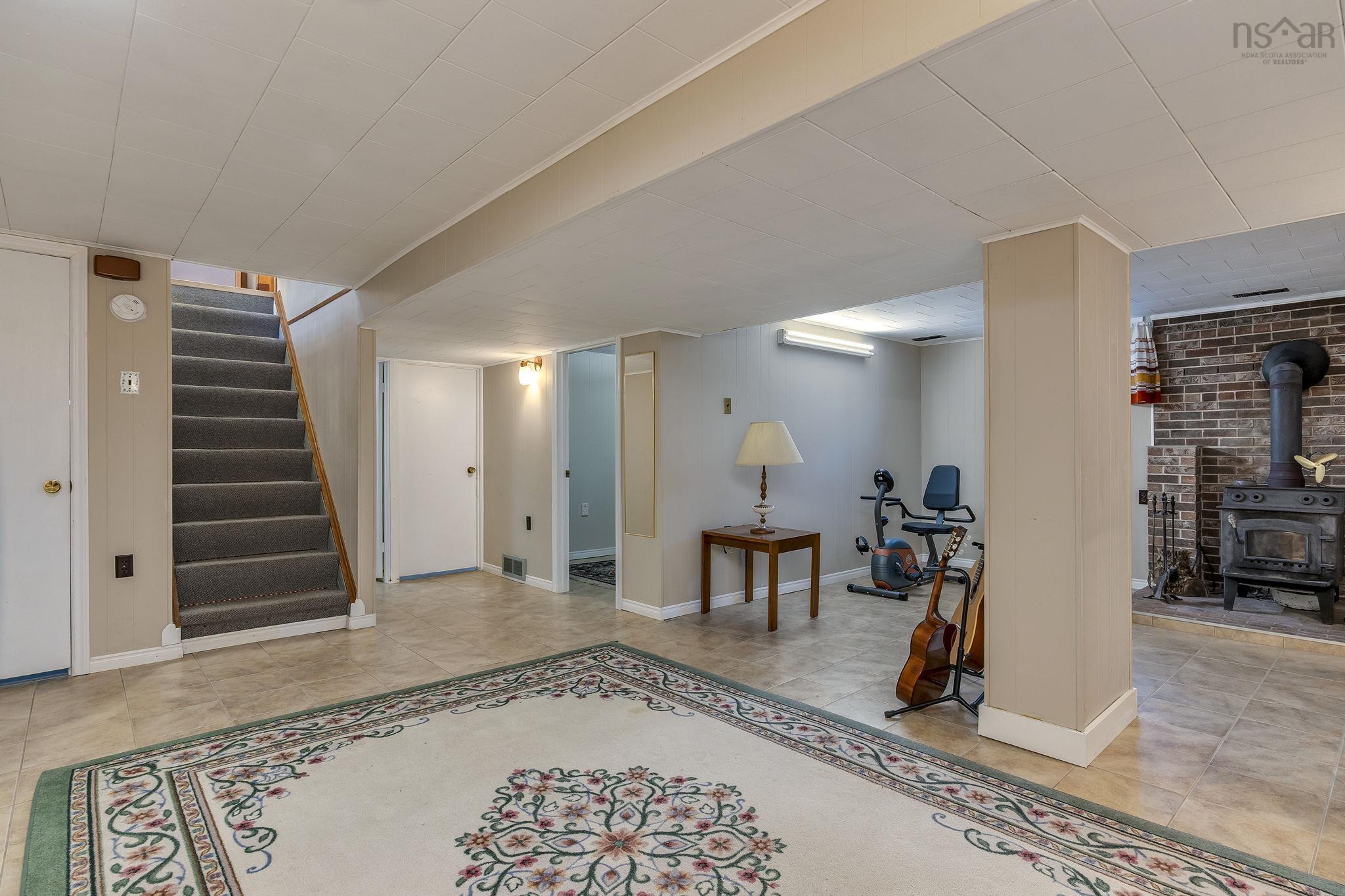 31 Booth Street, Dartmouth, NS (MLS 202600739)