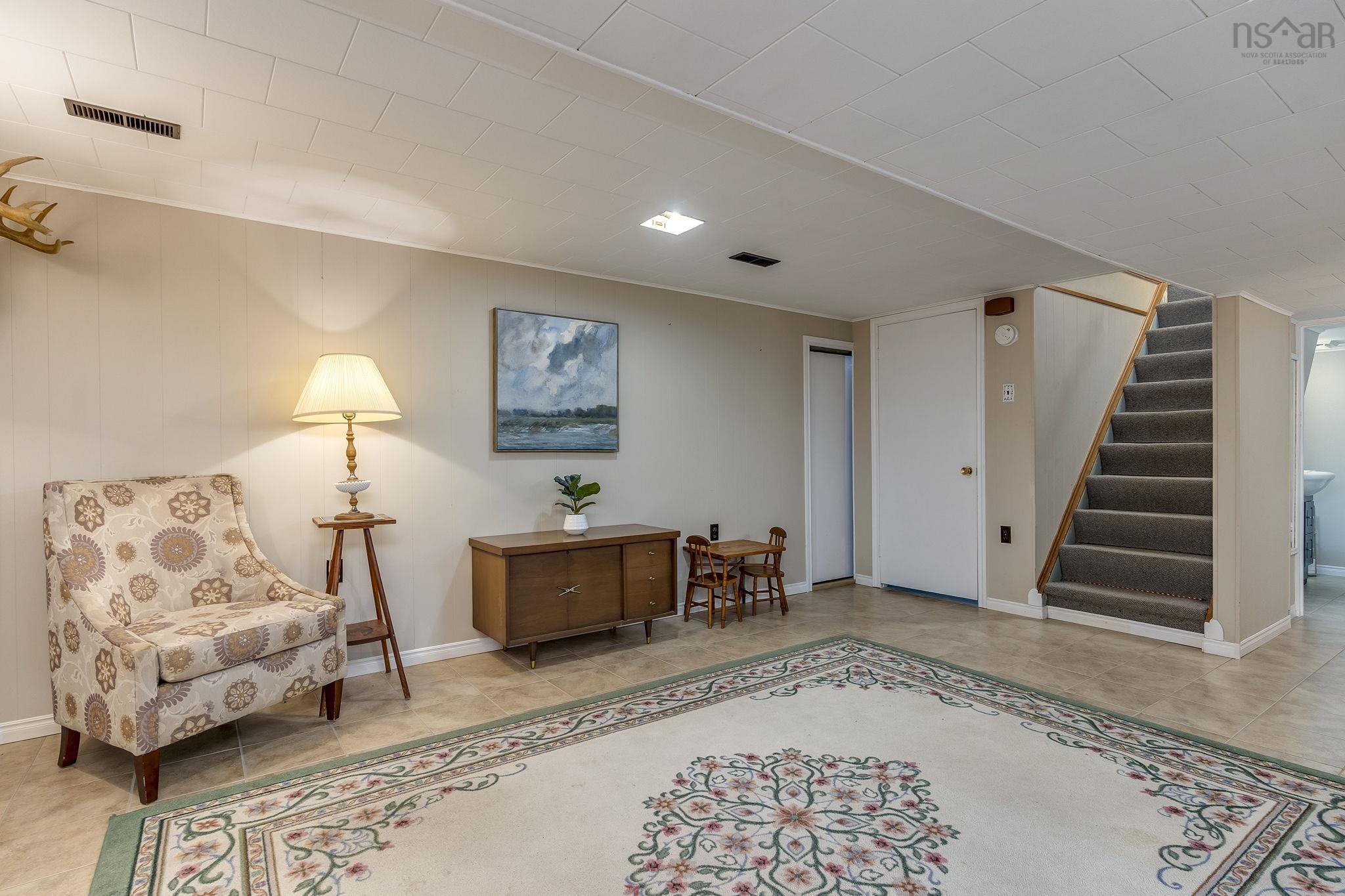 31 Booth Street, Dartmouth, NS (MLS 202600739)