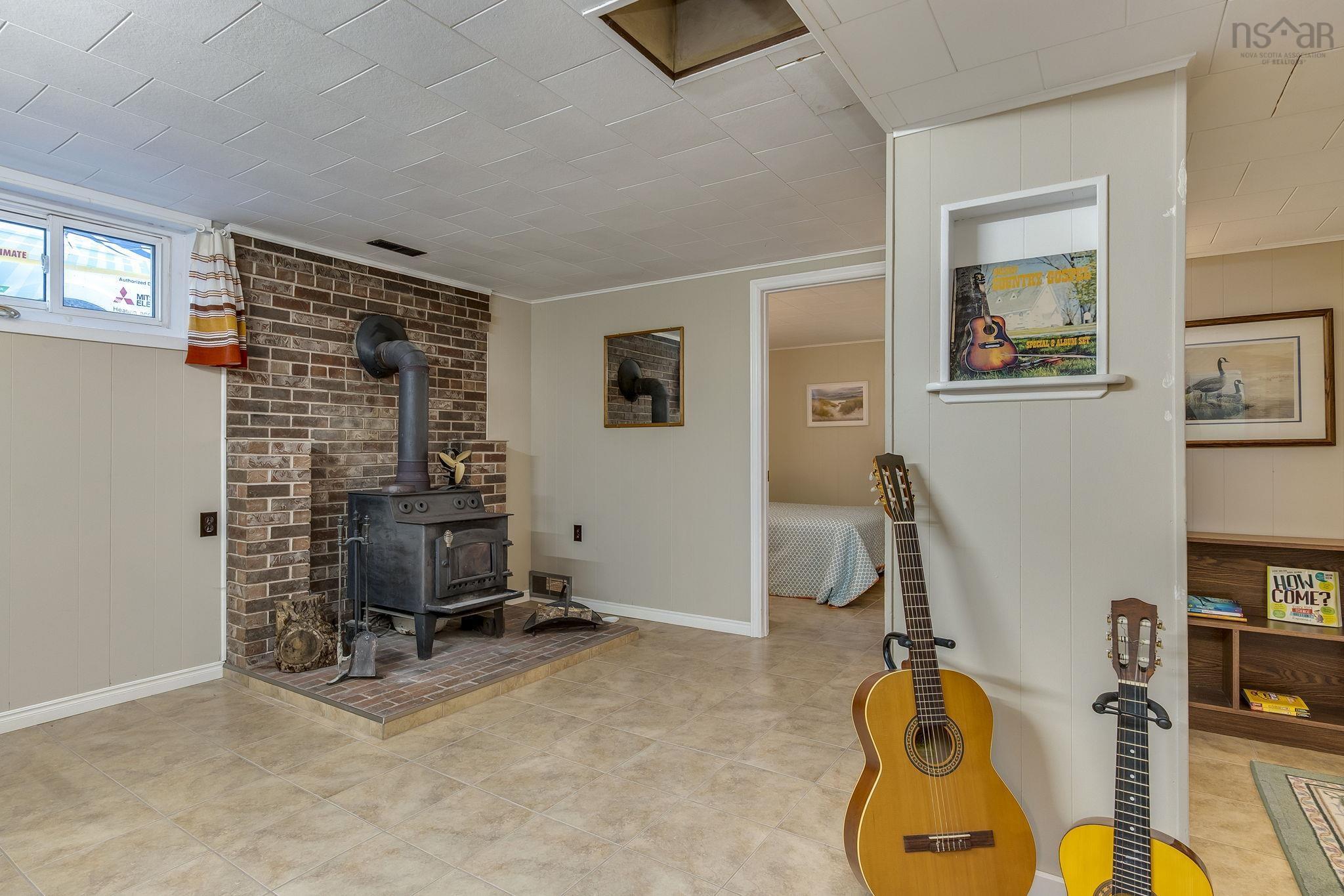 31 Booth Street, Dartmouth, NS (MLS 202600739)