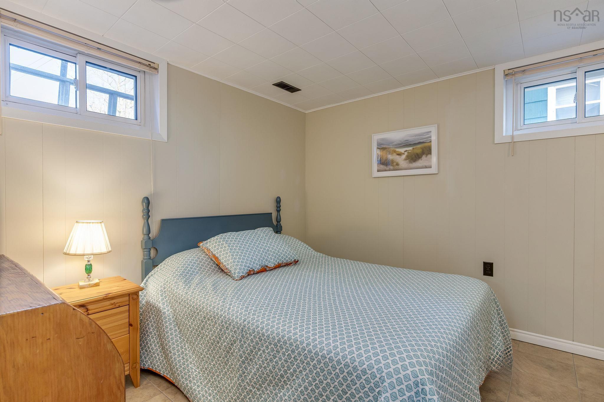 31 Booth Street, Dartmouth, NS (MLS 202600739)