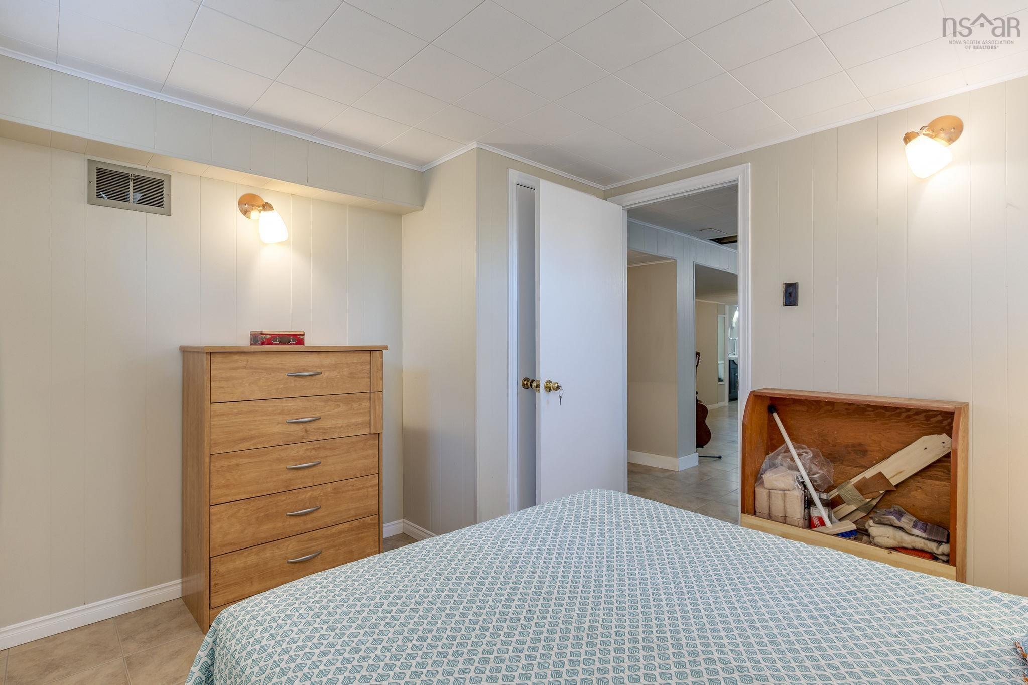 31 Booth Street, Dartmouth, NS (MLS 202600739)