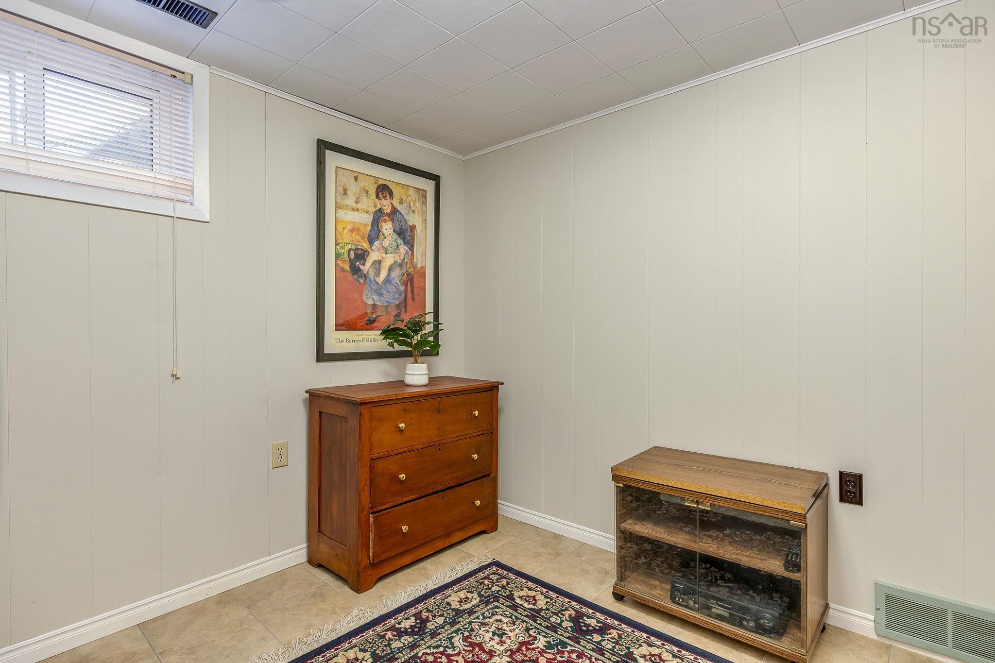 31 Booth Street, Dartmouth, NS (MLS 202600739)