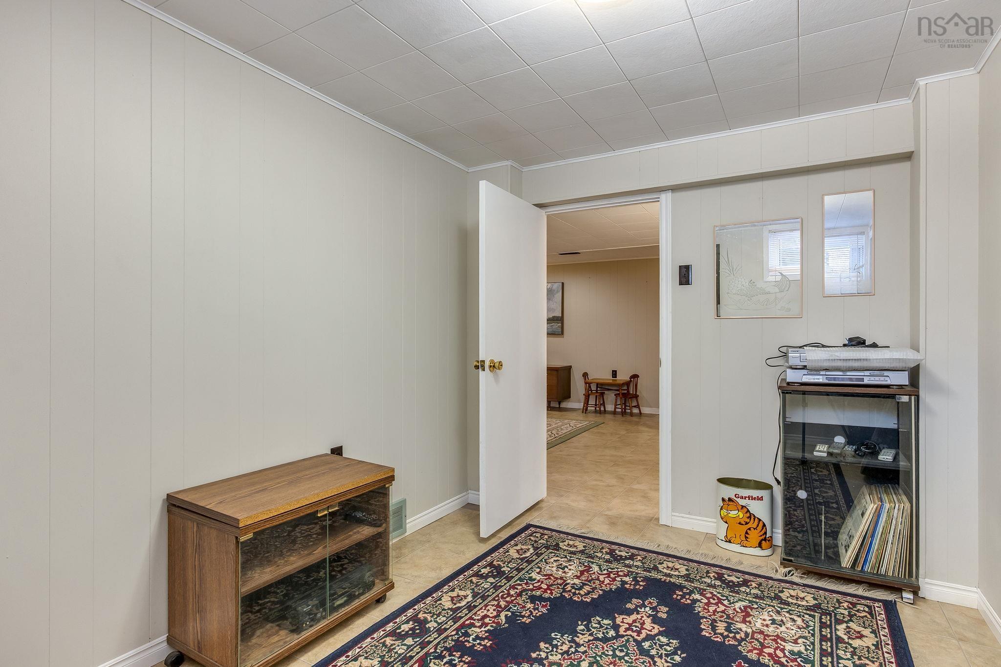 31 Booth Street, Dartmouth, NS (MLS 202600739)