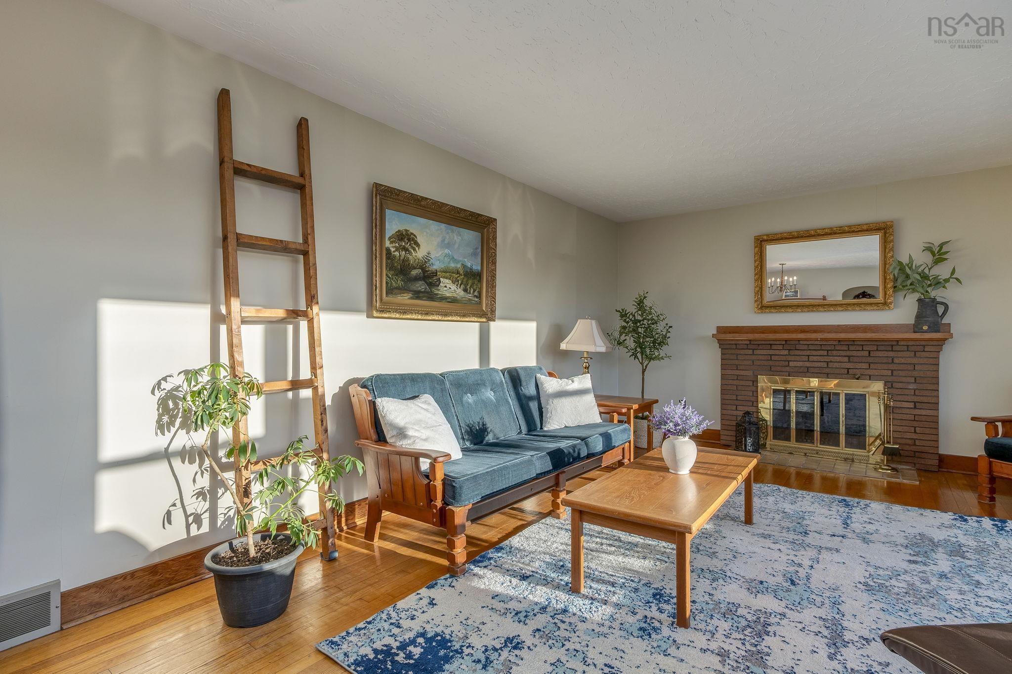 31 Booth Street, Dartmouth, NS (MLS 202600739)