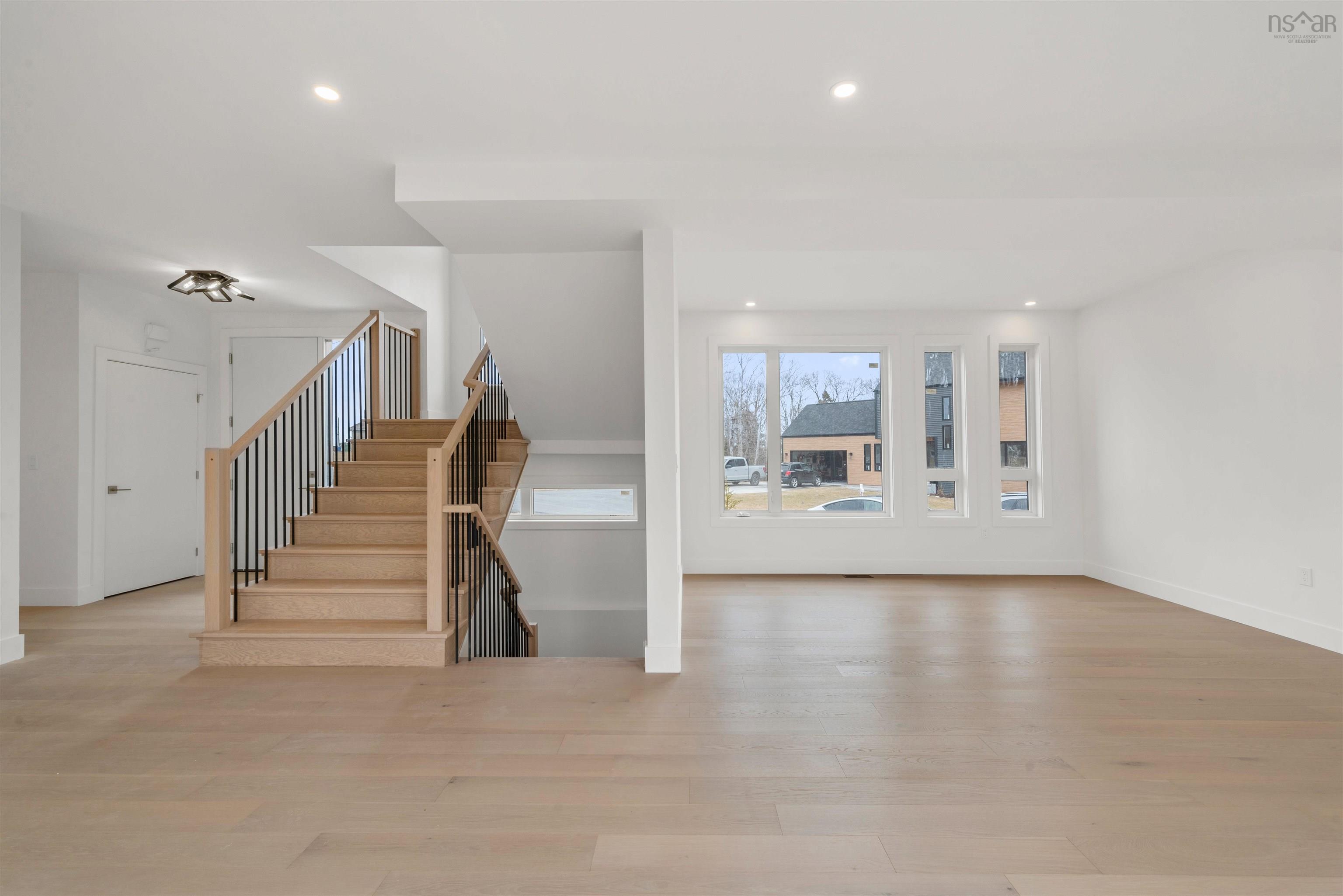 11 Merion Court, Hammonds Plains, NS (MLS 202600741)