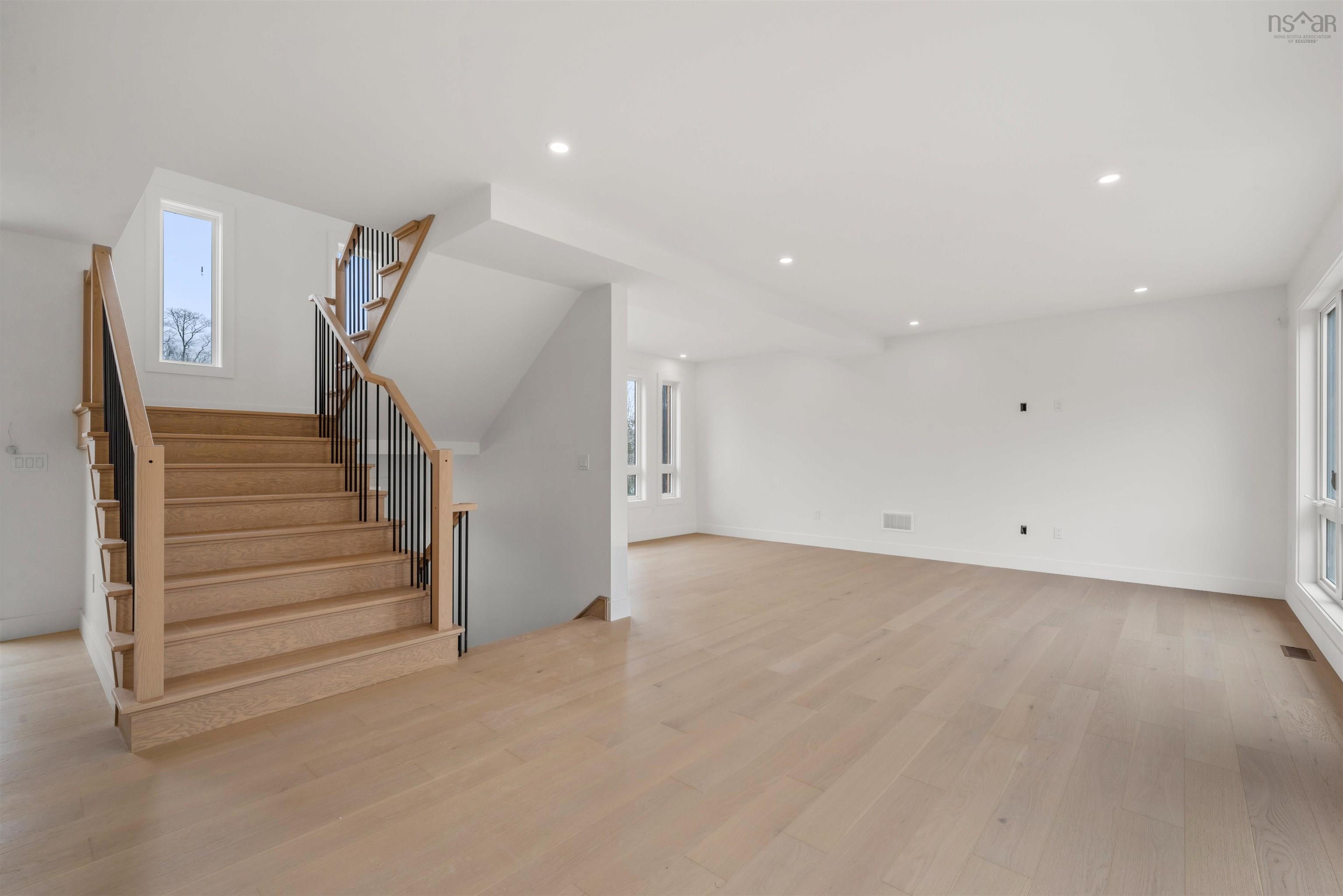 11 Merion Court, Hammonds Plains, NS (MLS 202600741)