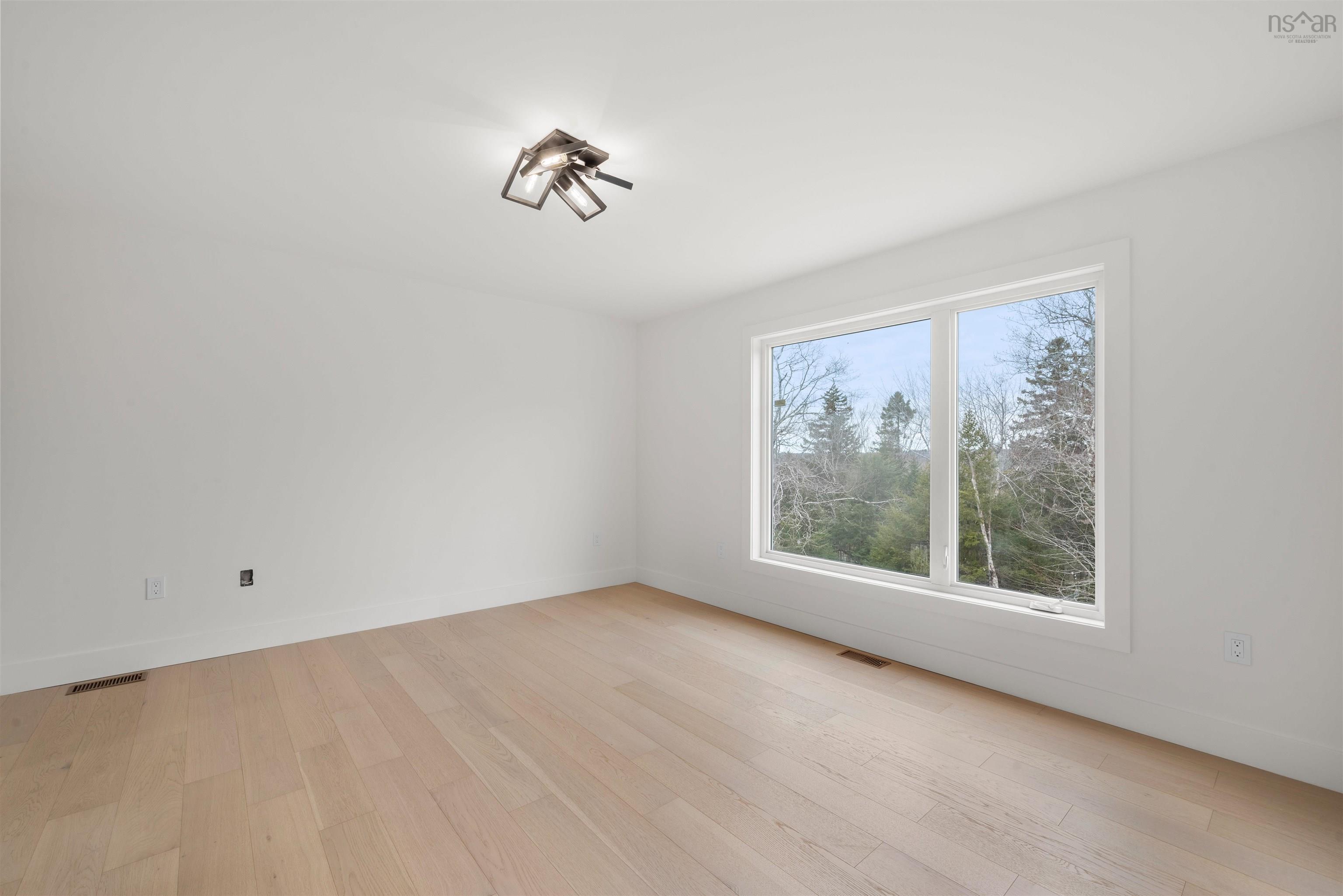 11 Merion Court, Hammonds Plains, NS (MLS 202600741)