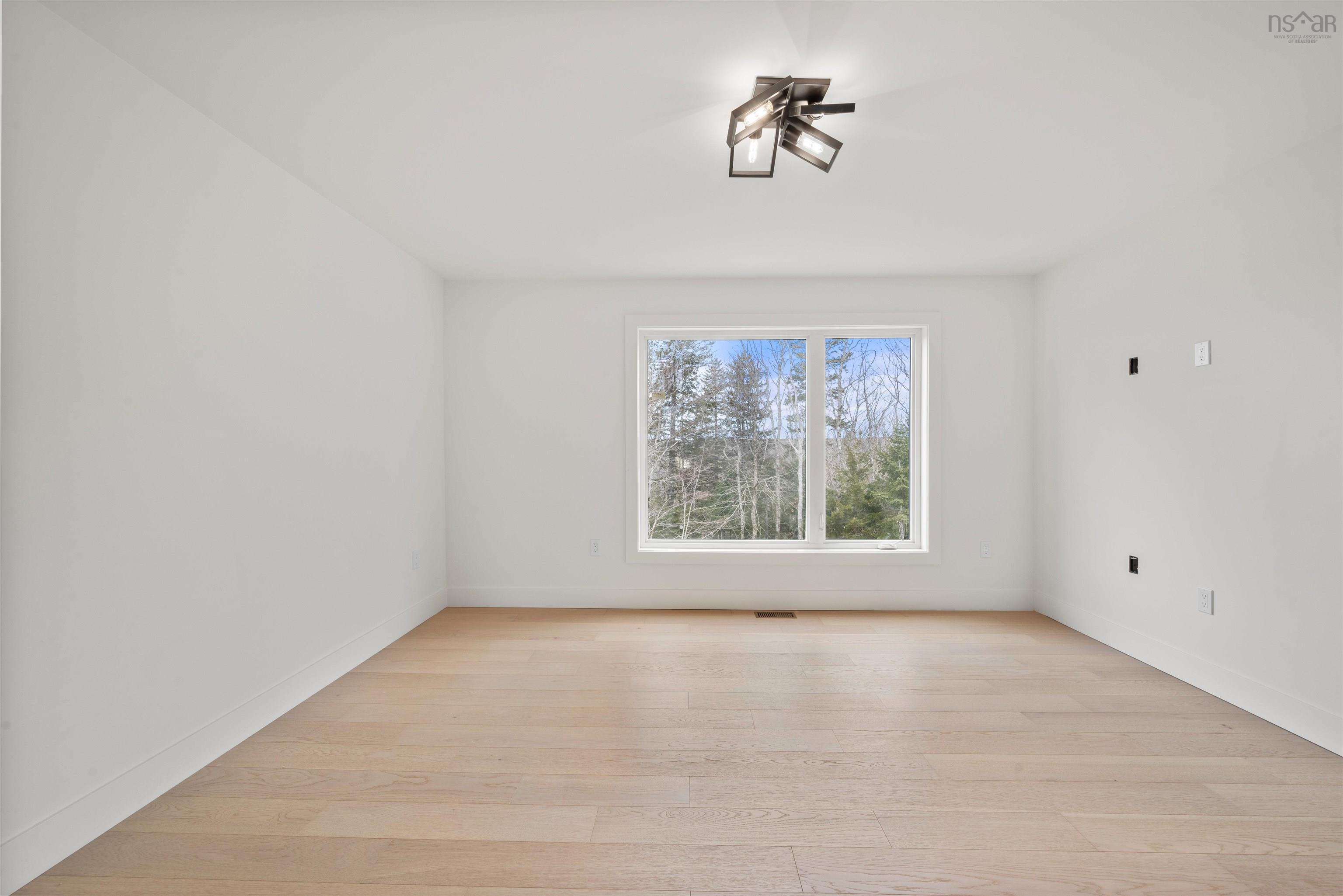 11 Merion Court, Hammonds Plains, NS (MLS 202600741)