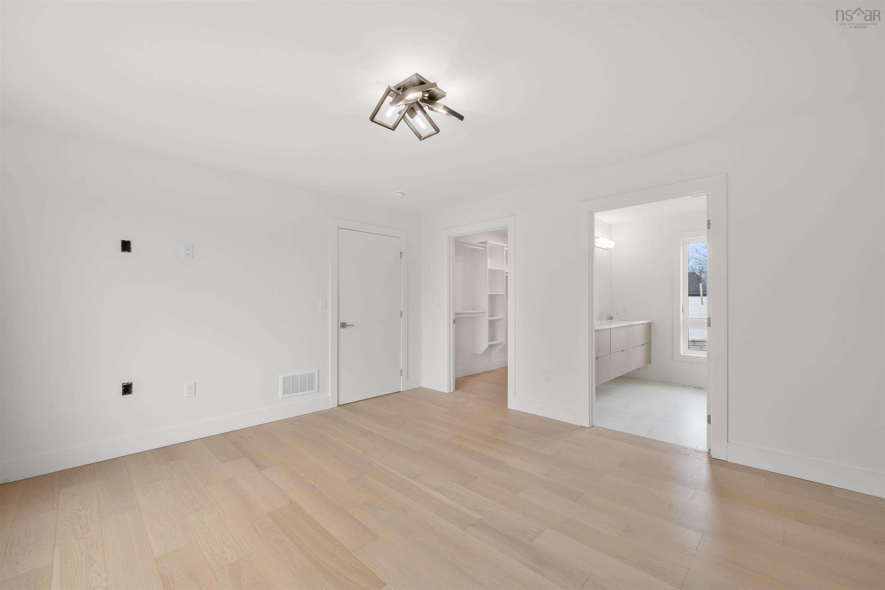 11 Merion Court, Hammonds Plains, NS (MLS 202600741)