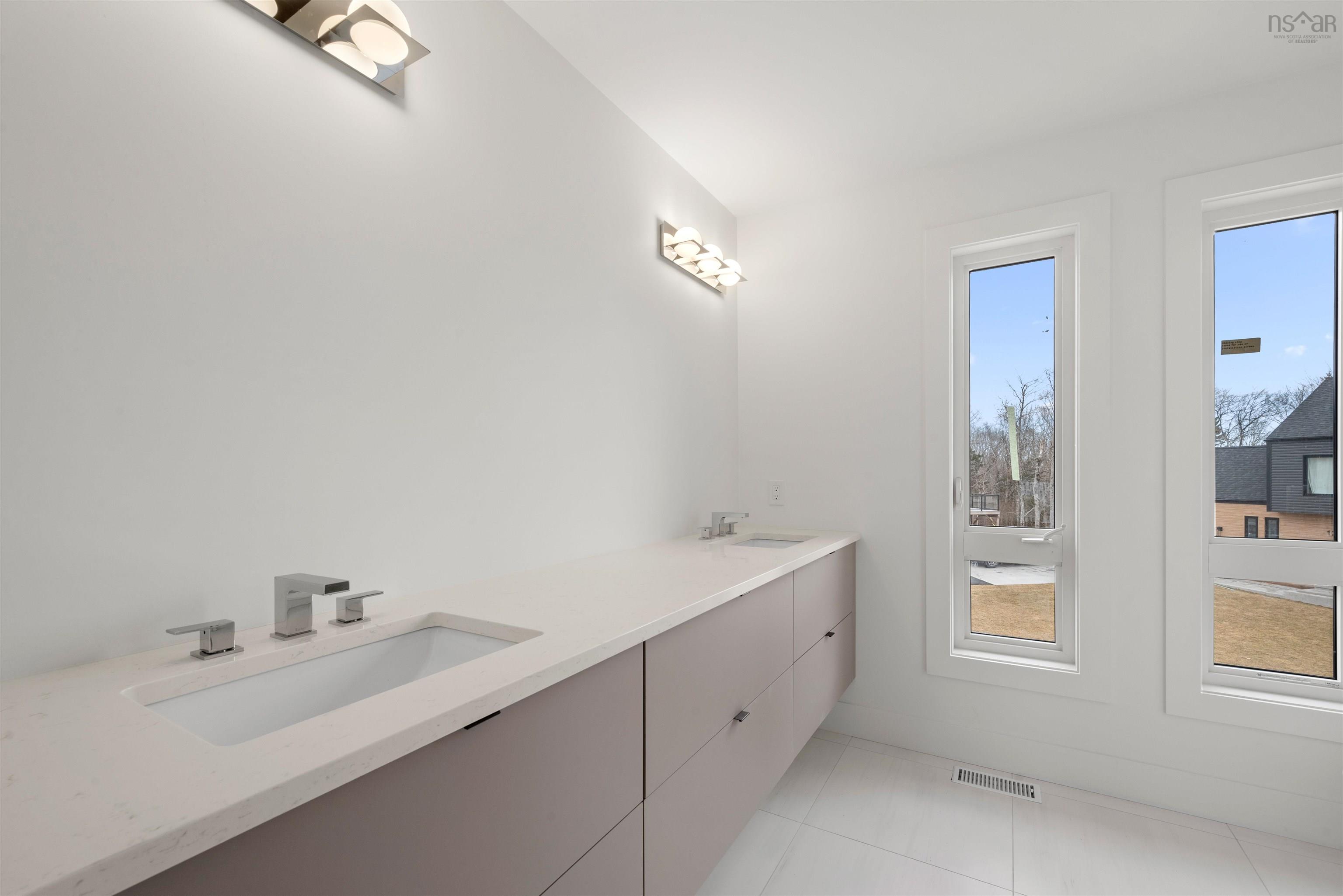 11 Merion Court, Hammonds Plains, NS (MLS 202600741)