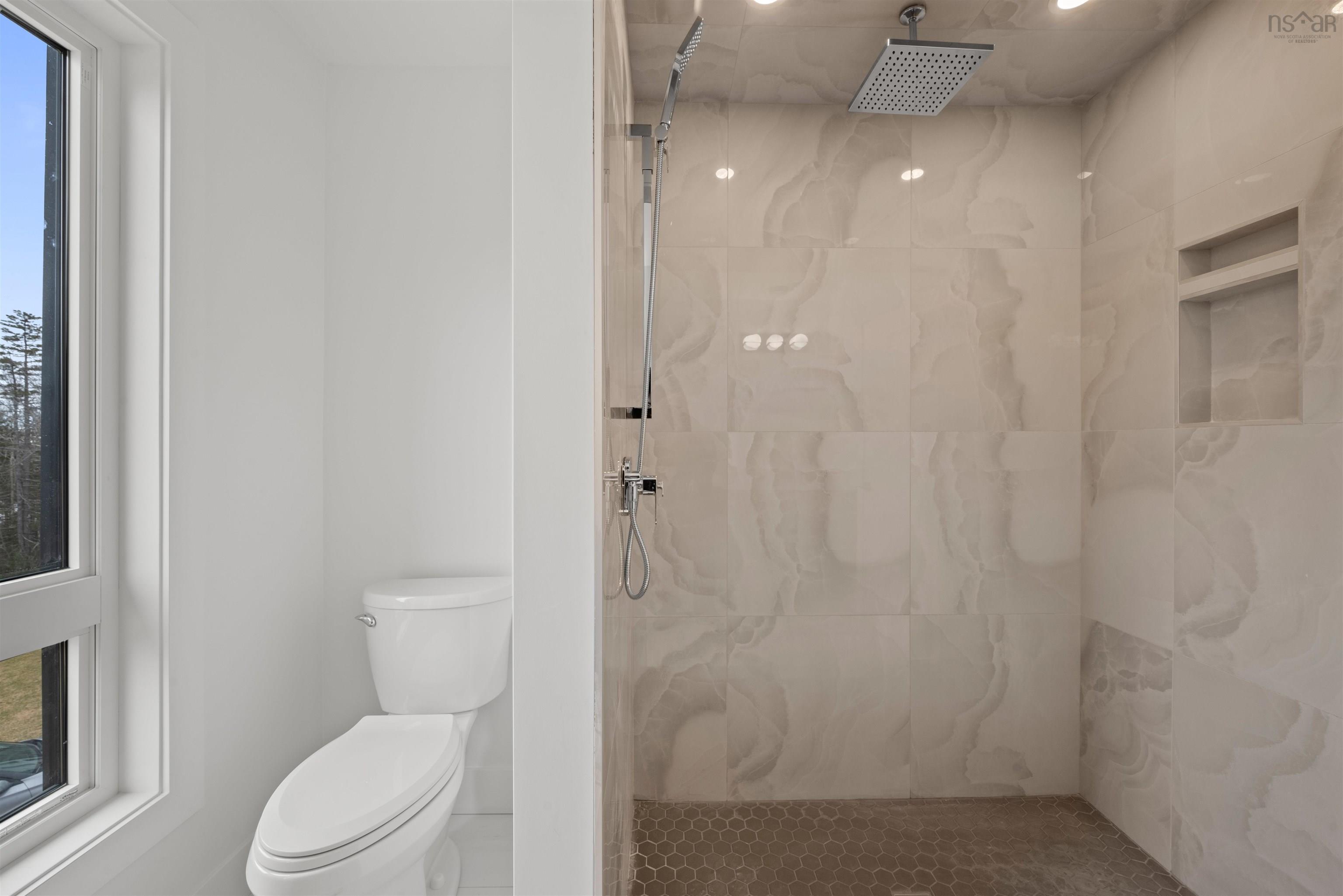 11 Merion Court, Hammonds Plains, NS (MLS 202600741)