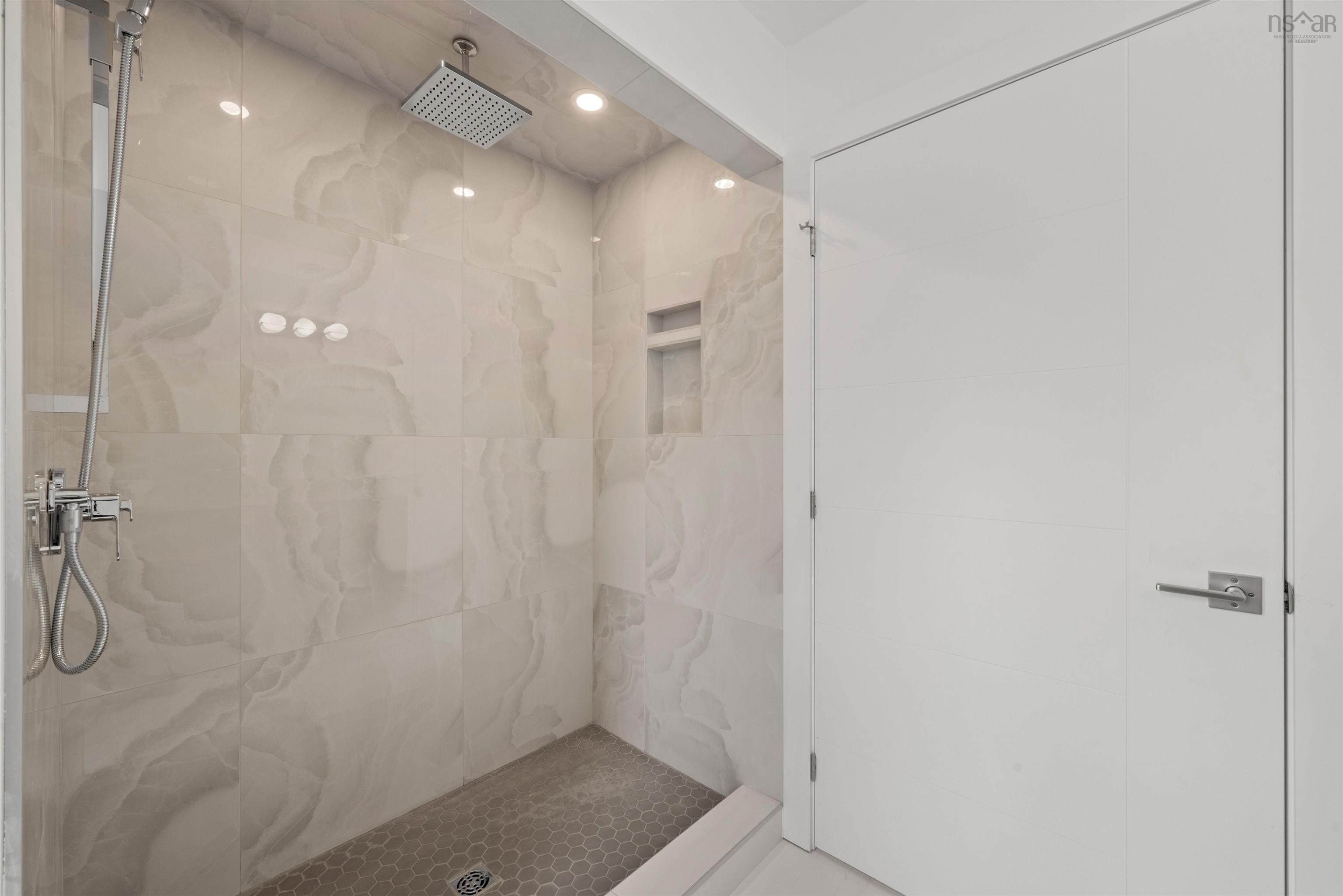 11 Merion Court, Hammonds Plains, NS (MLS 202600741)