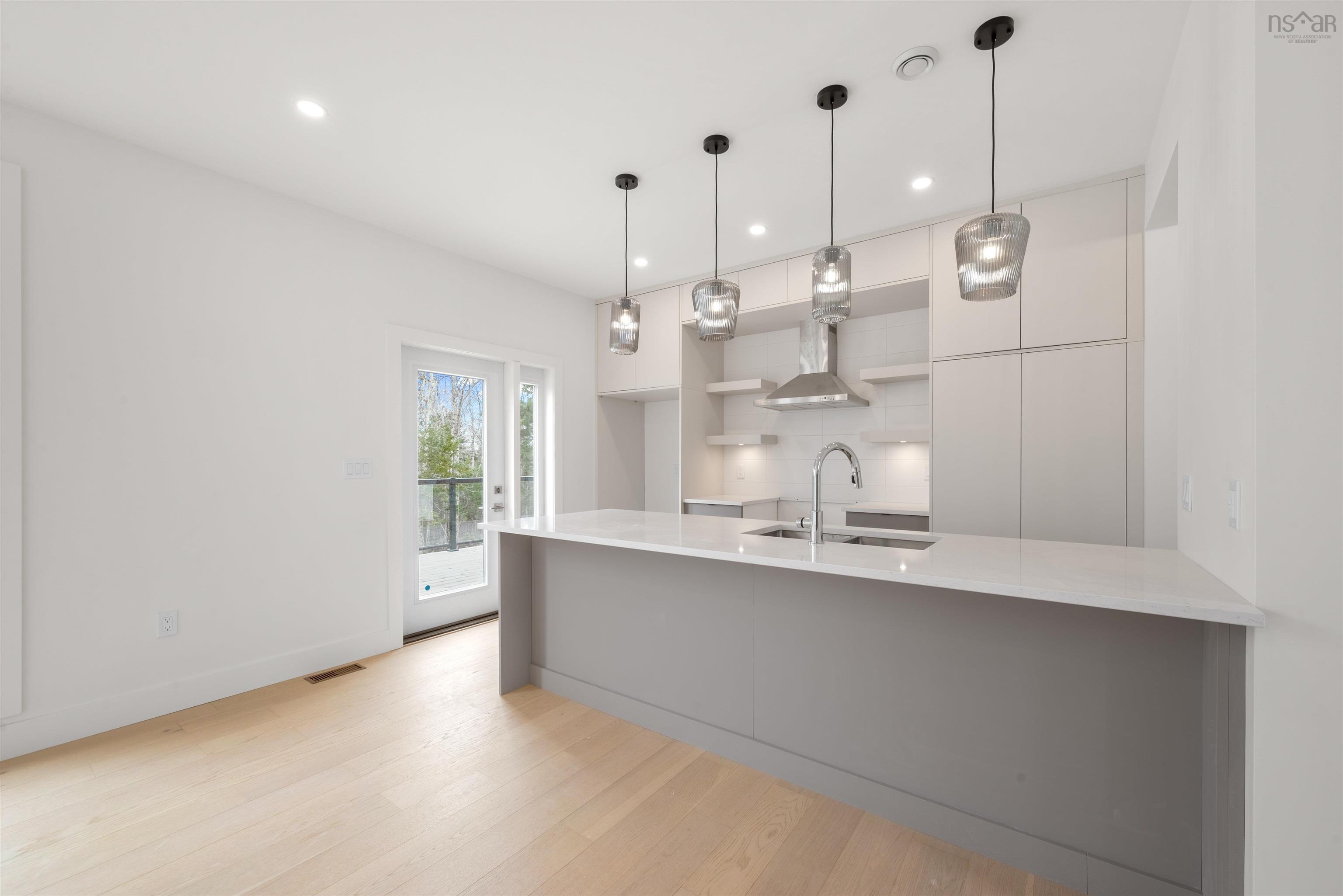 11 Merion Court, Hammonds Plains, NS (MLS 202600741)