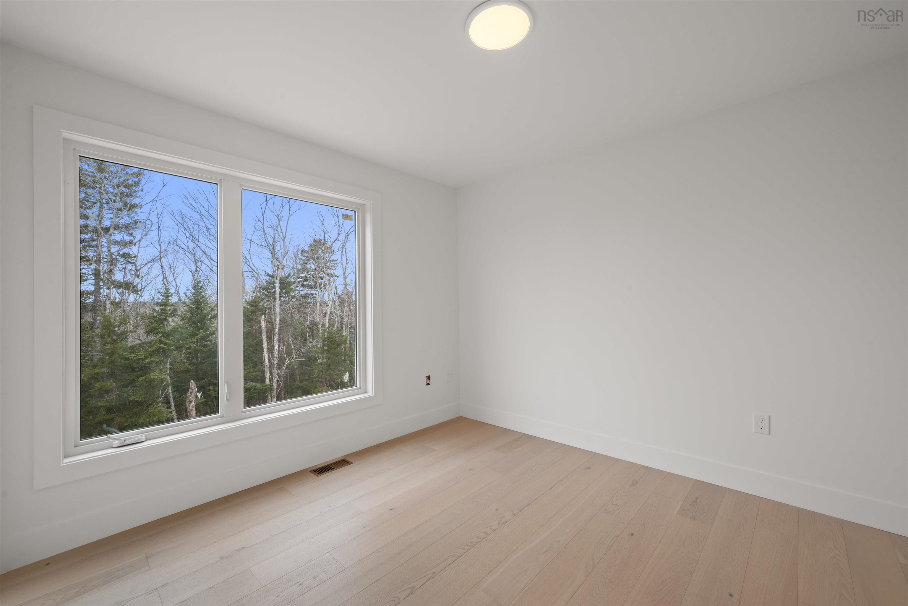 11 Merion Court, Hammonds Plains, NS (MLS 202600741)