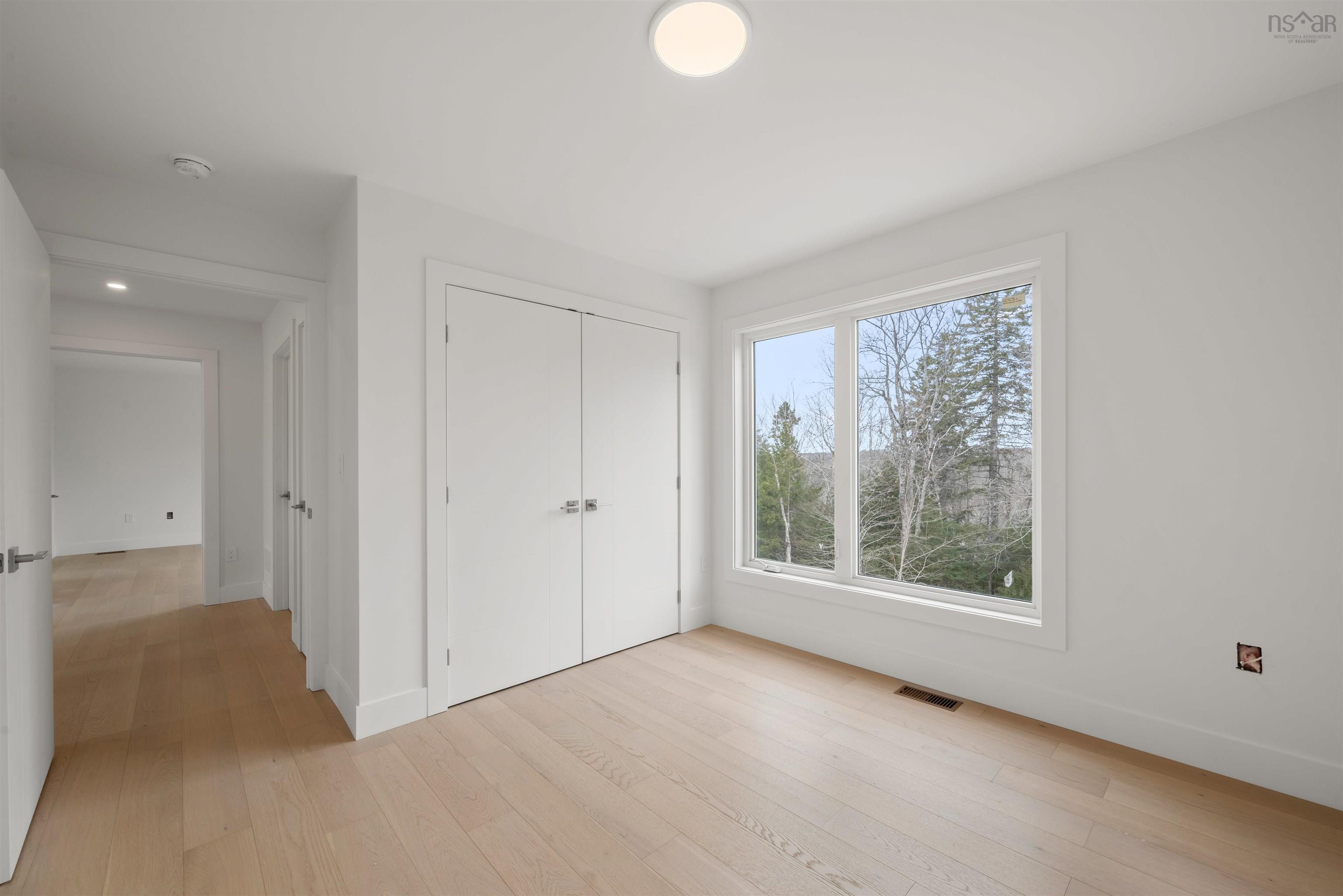 11 Merion Court, Hammonds Plains, NS (MLS 202600741)