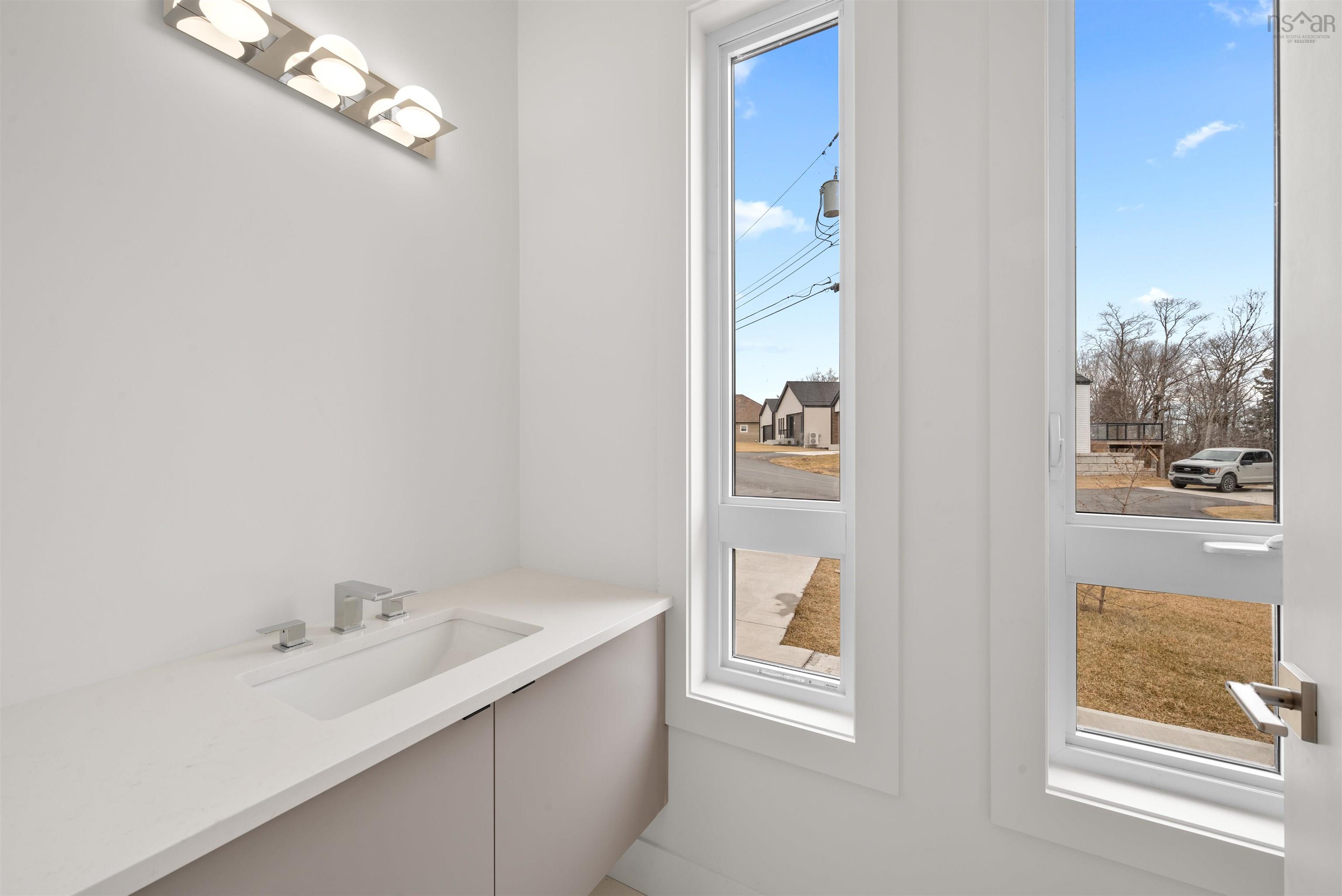 11 Merion Court, Hammonds Plains, NS (MLS 202600741)