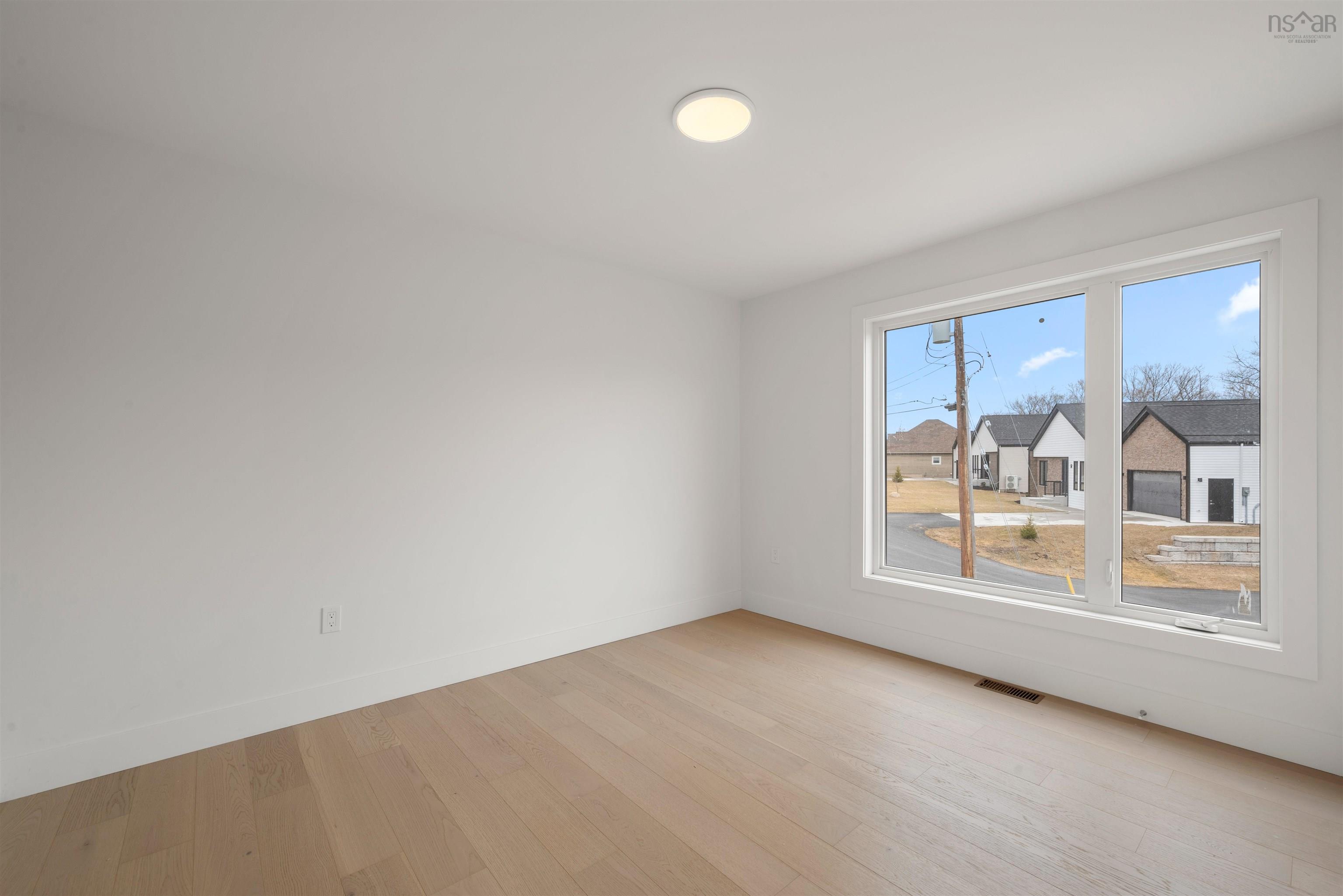 11 Merion Court, Hammonds Plains, NS (MLS 202600741)