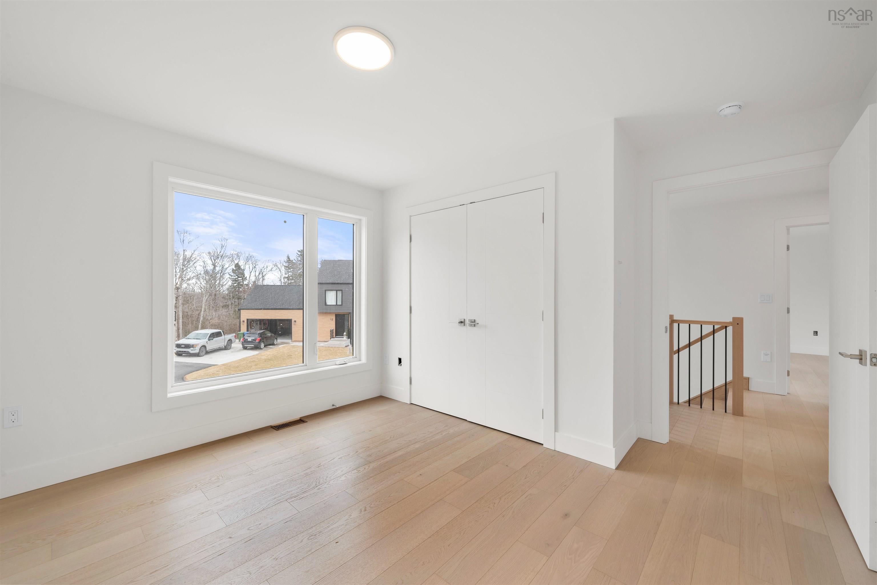 11 Merion Court, Hammonds Plains, NS (MLS 202600741)