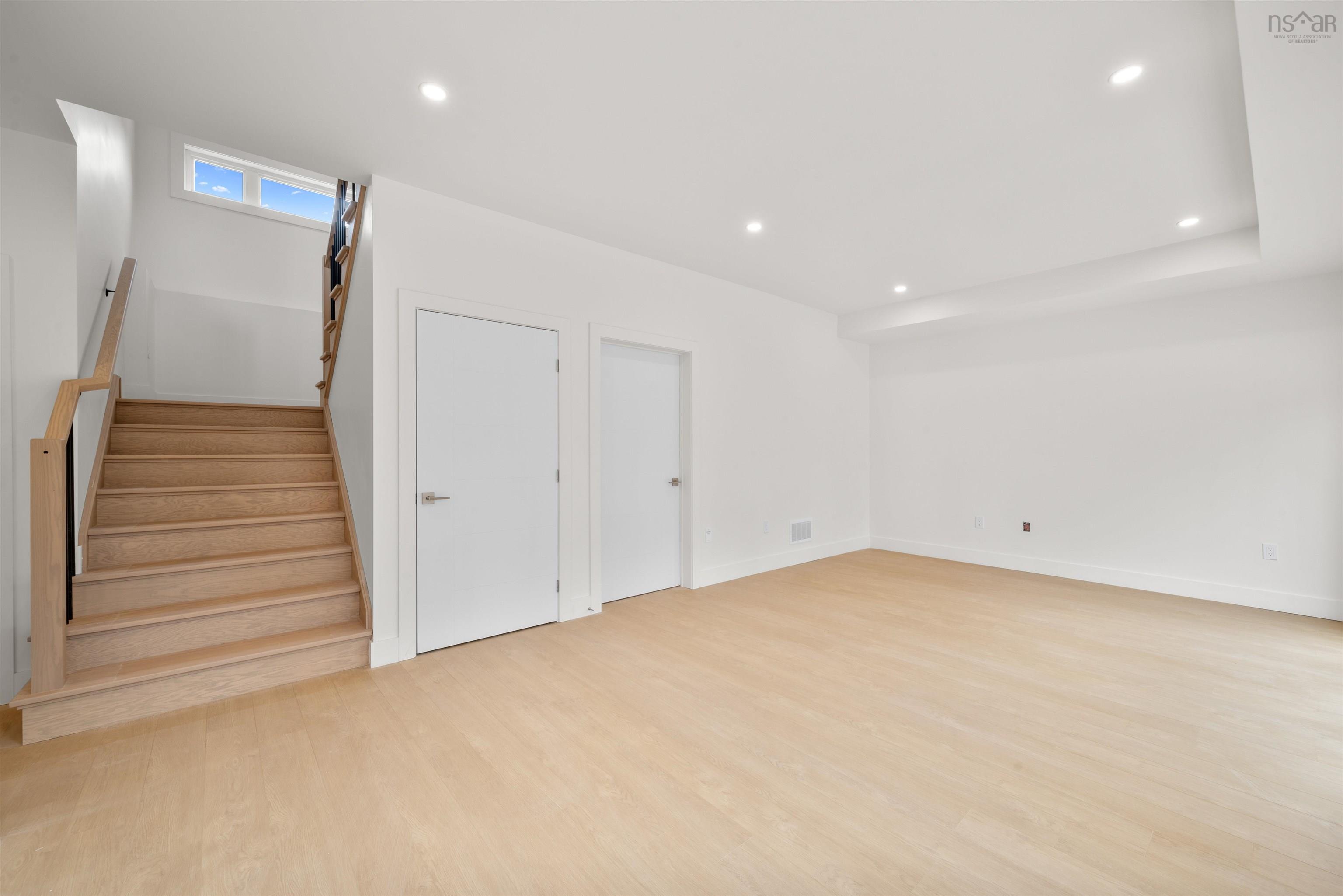 11 Merion Court, Hammonds Plains, NS (MLS 202600741)