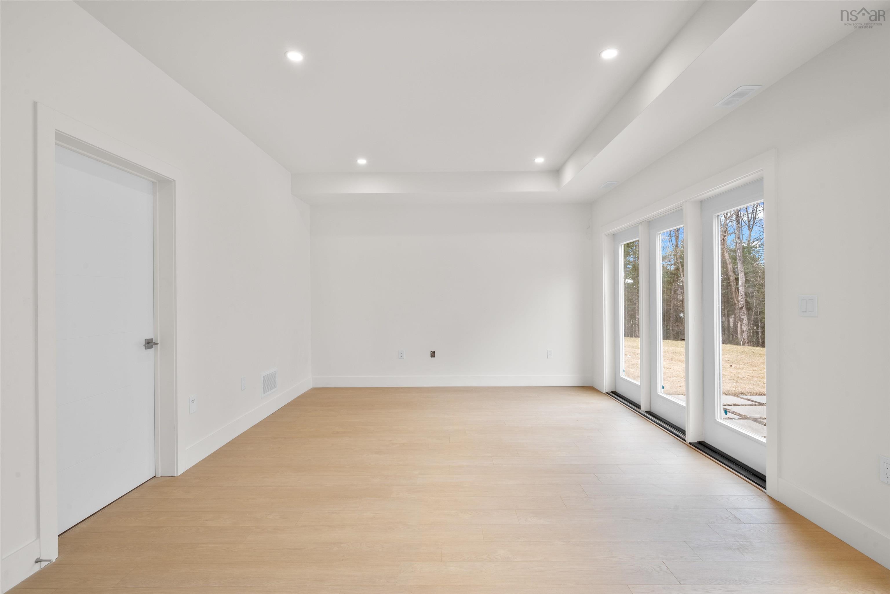 11 Merion Court, Hammonds Plains, NS (MLS 202600741)