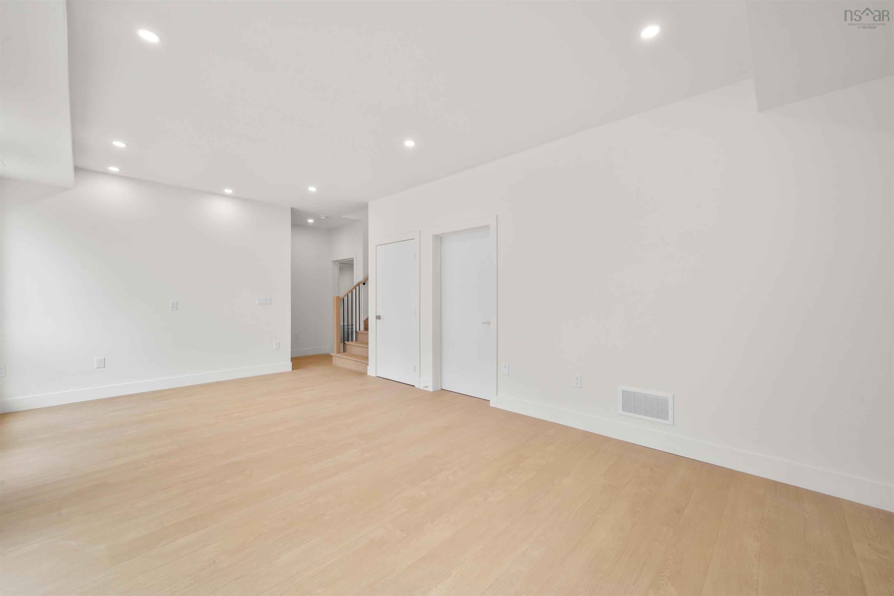 11 Merion Court, Hammonds Plains, NS (MLS 202600741)