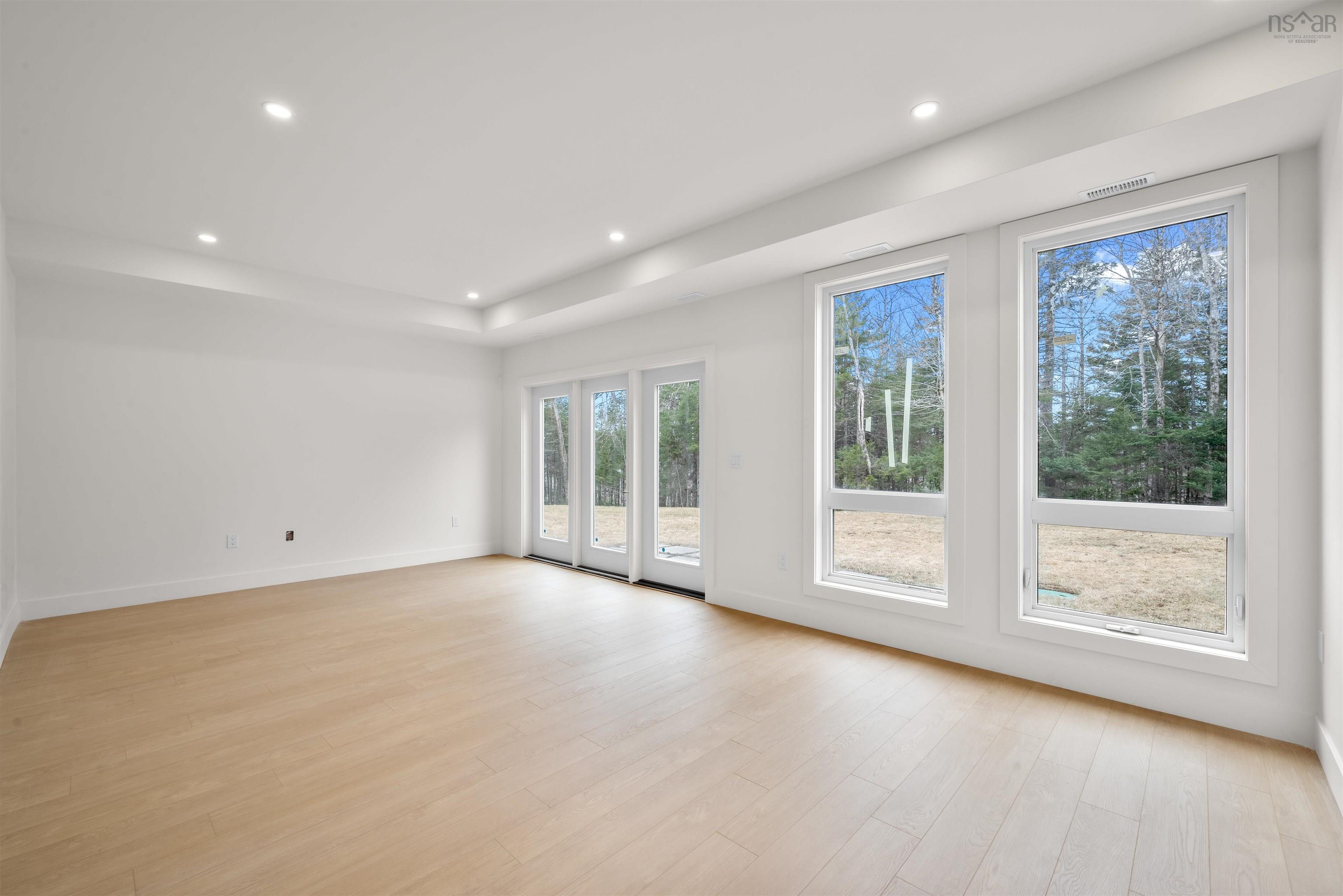 11 Merion Court, Hammonds Plains, NS (MLS 202600741)