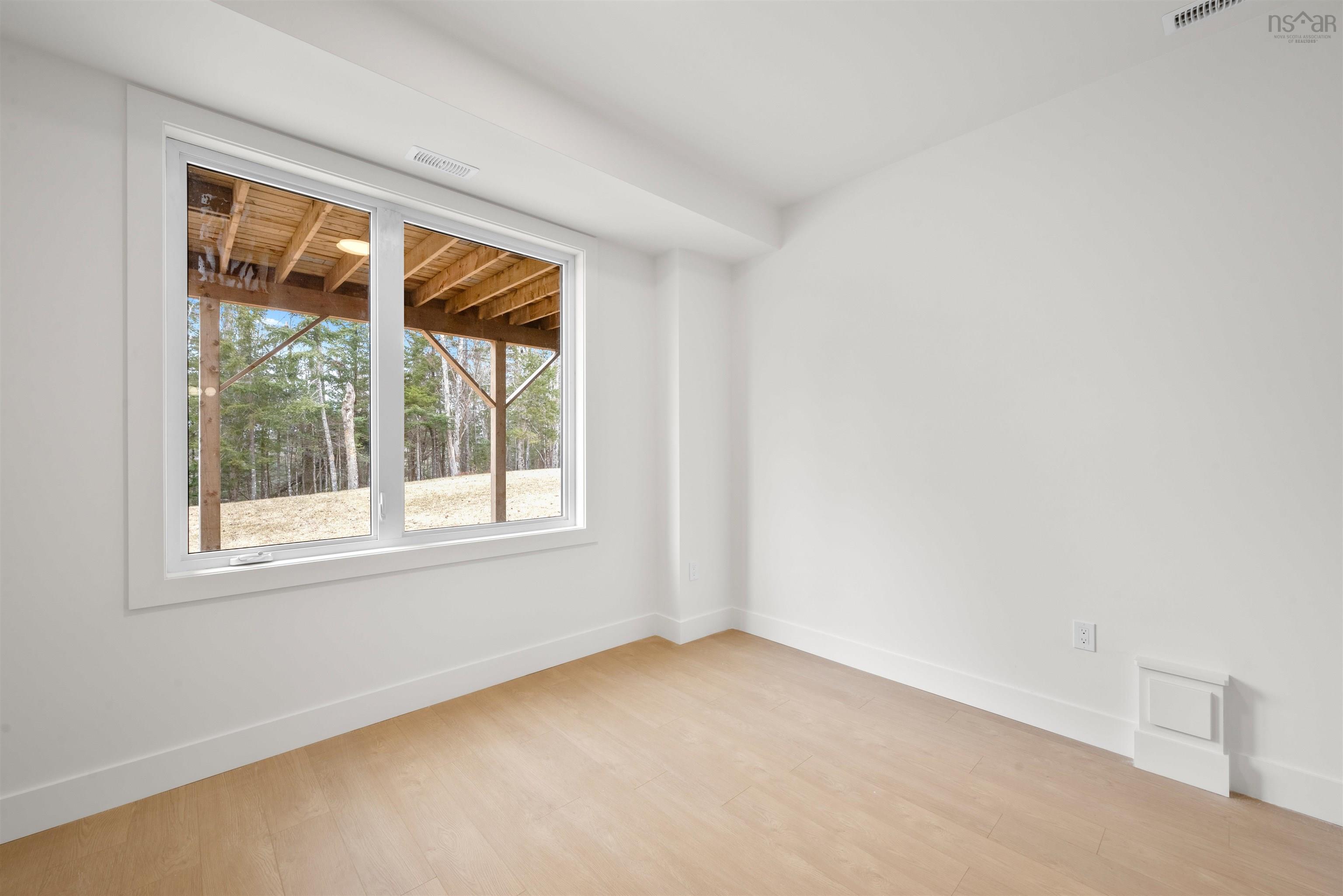 11 Merion Court, Hammonds Plains, NS (MLS 202600741)