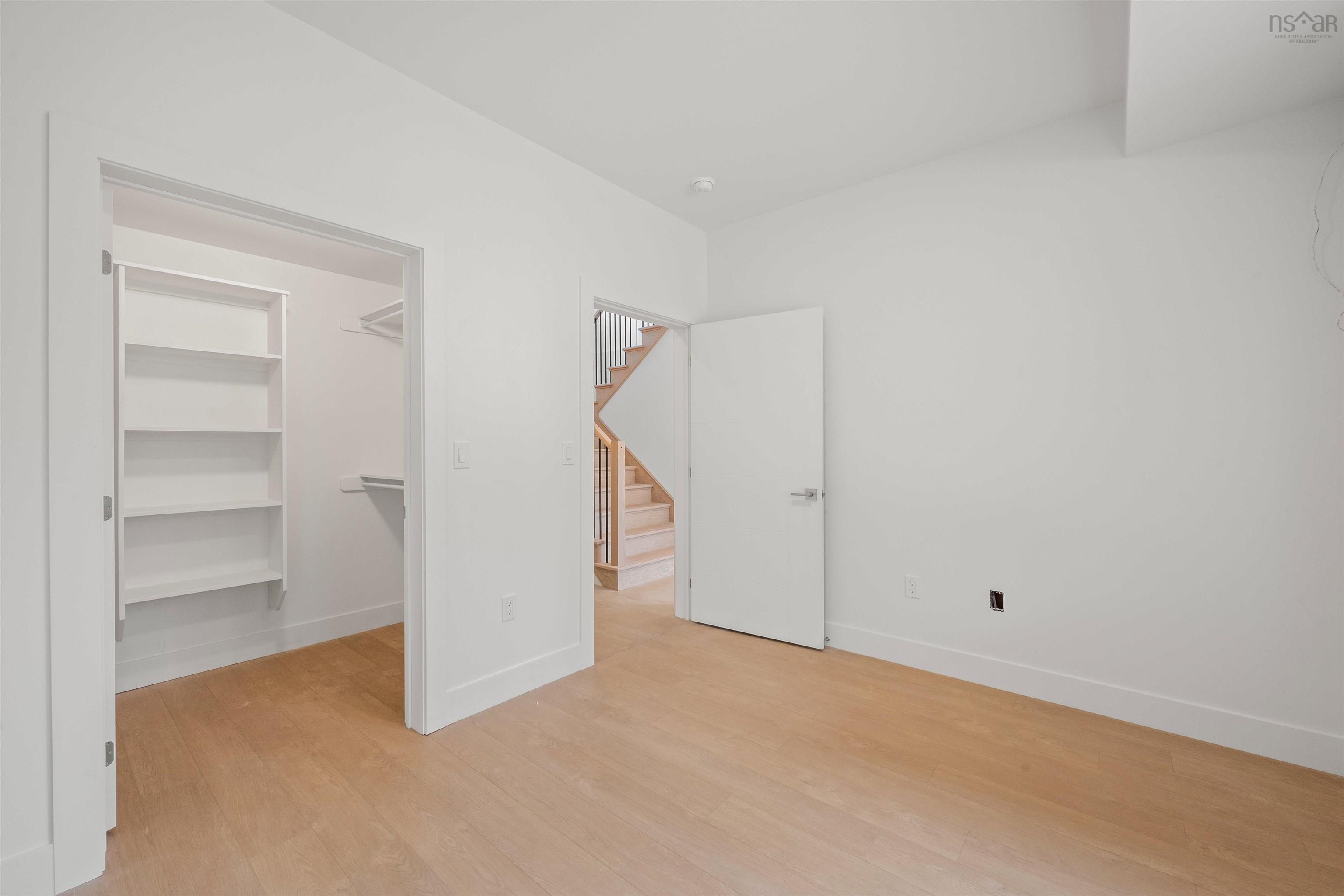 11 Merion Court, Hammonds Plains, NS (MLS 202600741)