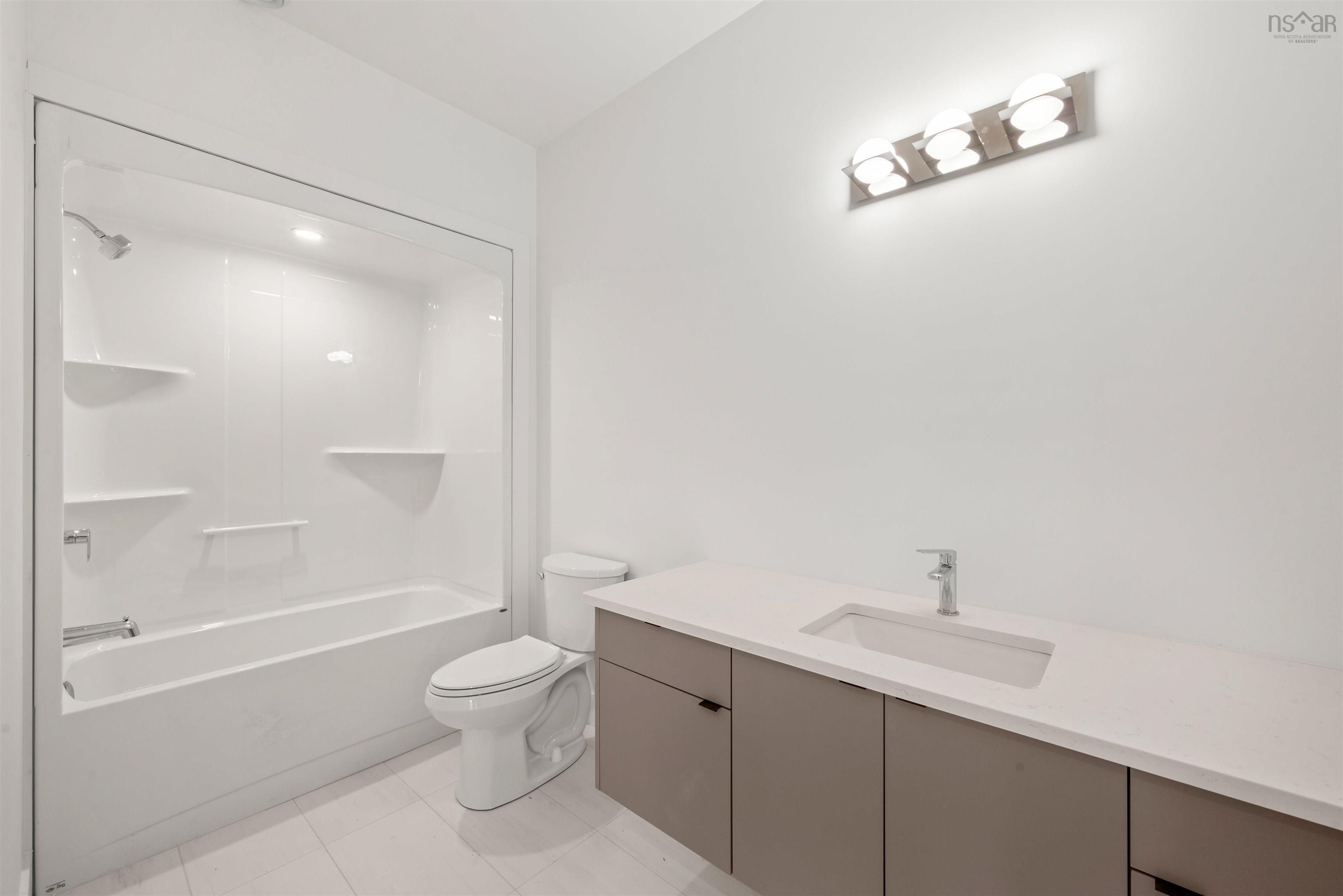 11 Merion Court, Hammonds Plains, NS (MLS 202600741)