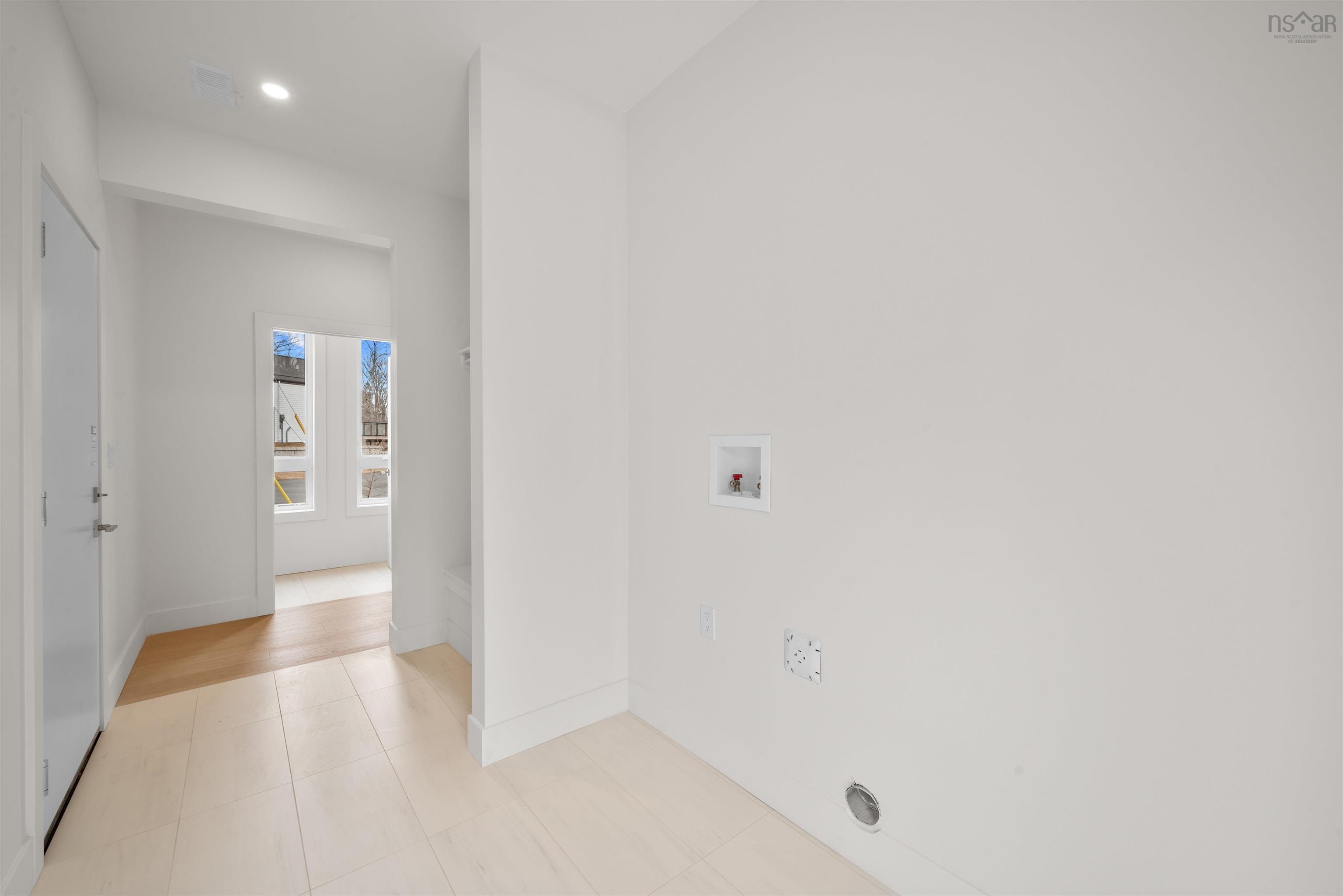 11 Merion Court, Hammonds Plains, NS (MLS 202600741)