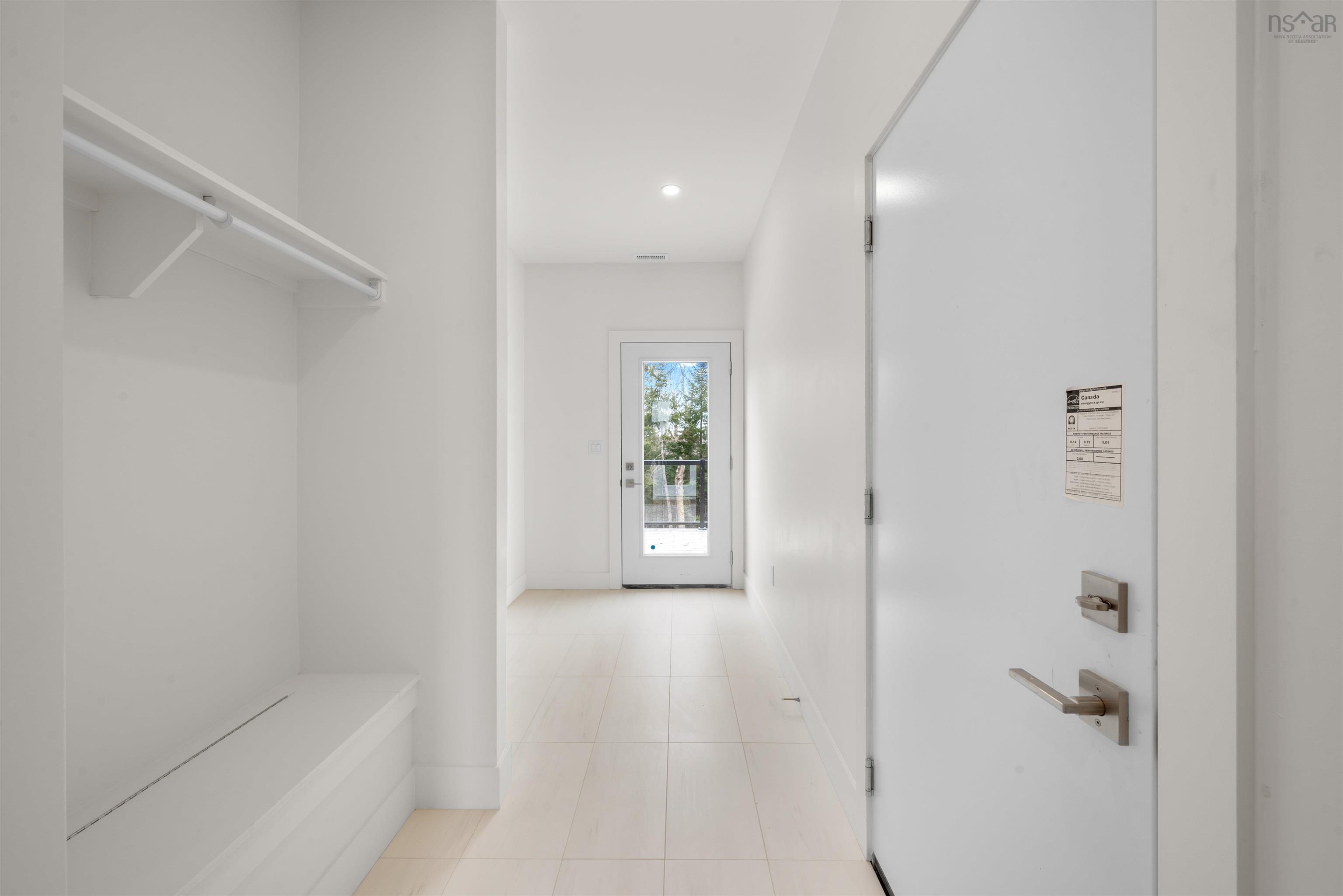 11 Merion Court, Hammonds Plains, NS (MLS 202600741)