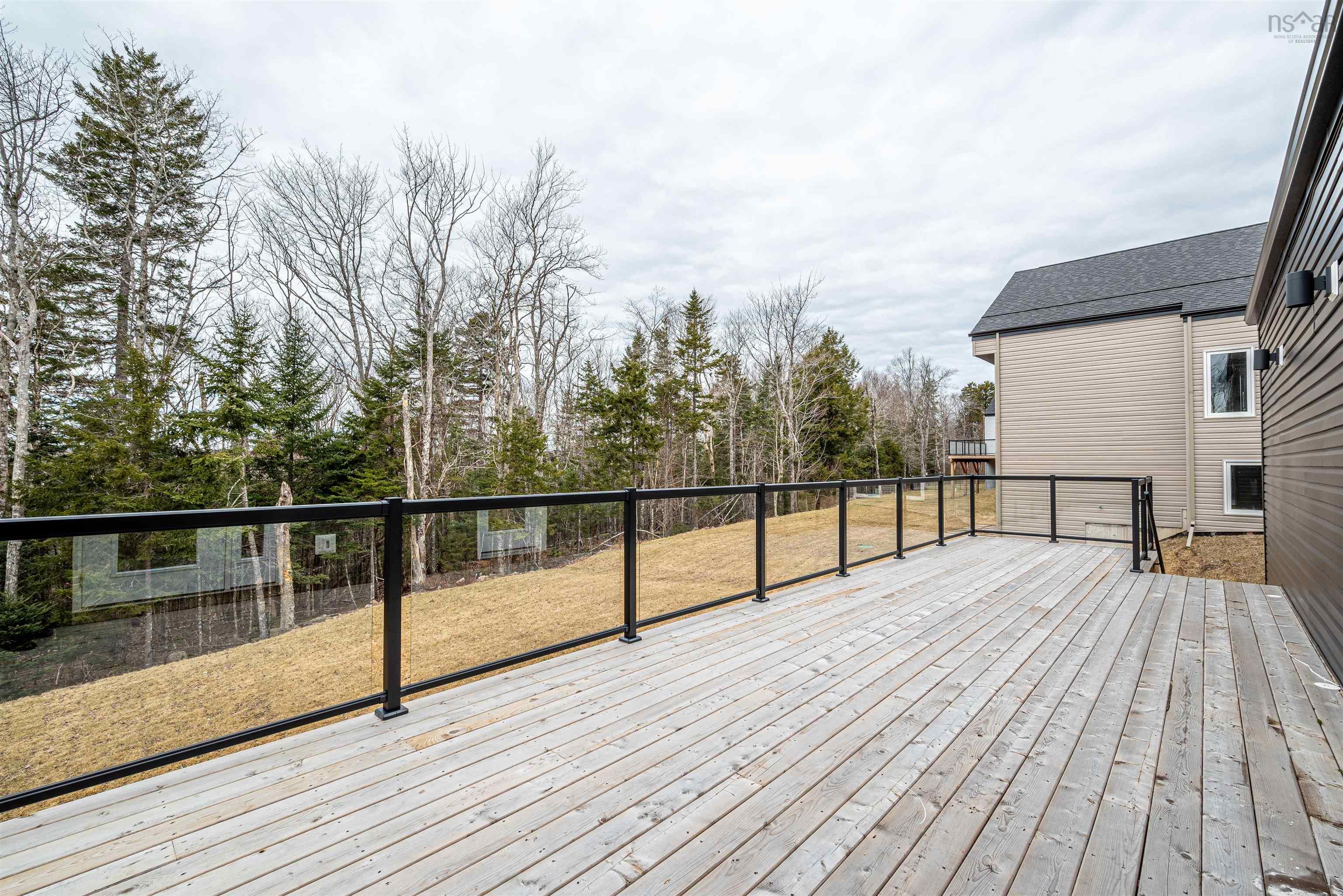 11 Merion Court, Hammonds Plains, NS (MLS 202600741)