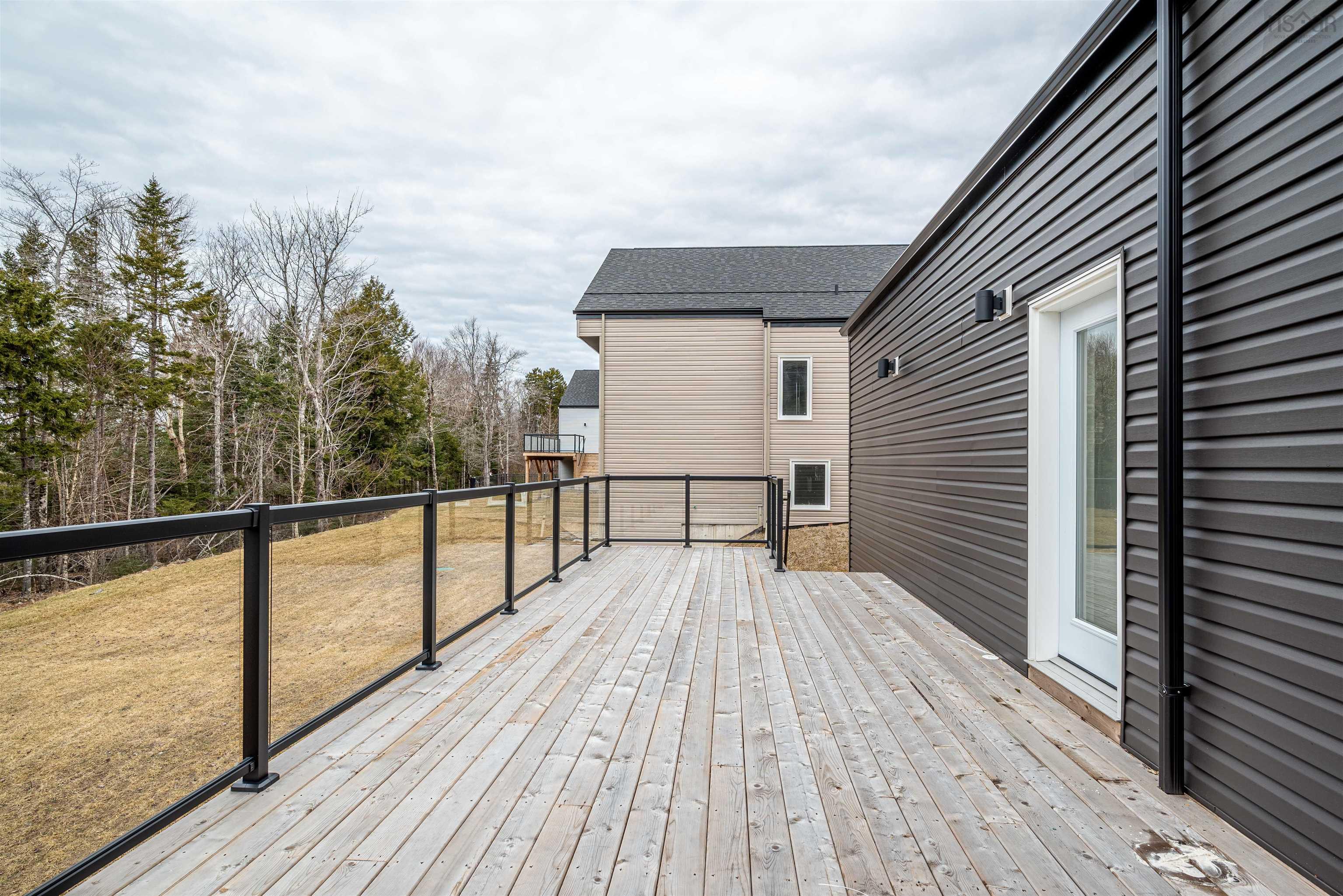 11 Merion Court, Hammonds Plains, NS (MLS 202600741)