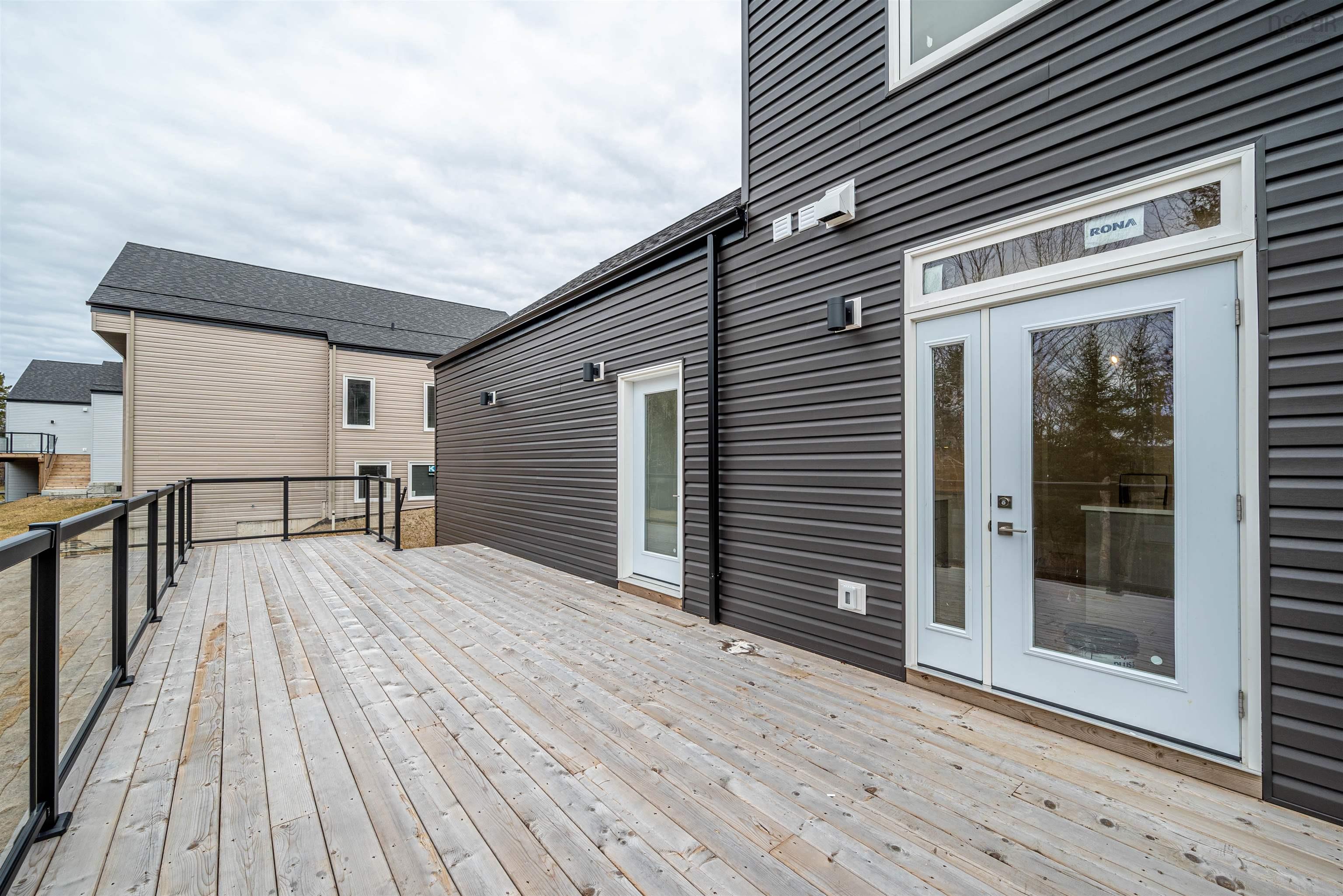 11 Merion Court, Hammonds Plains, NS (MLS 202600741)