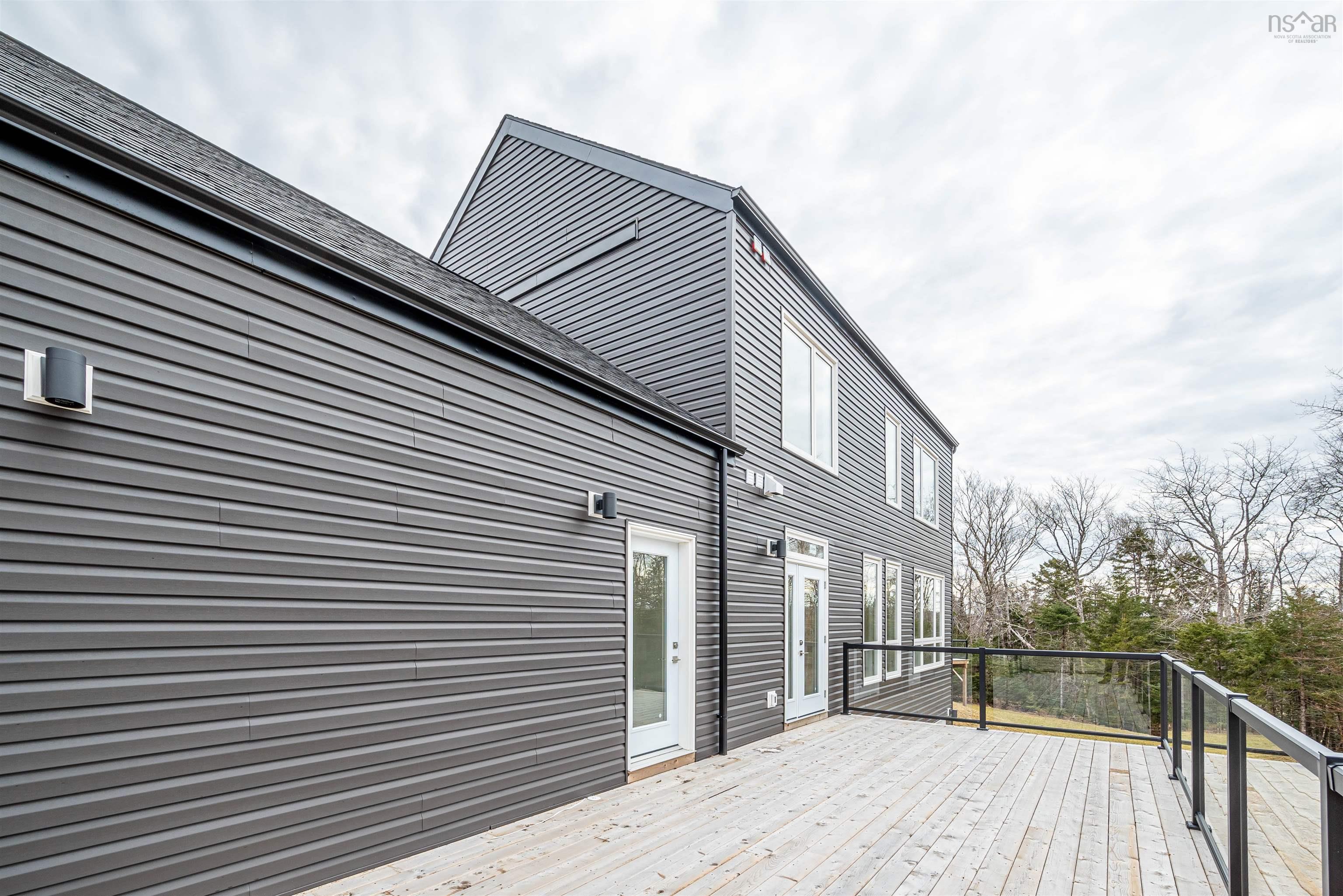 11 Merion Court, Hammonds Plains, NS (MLS 202600741)