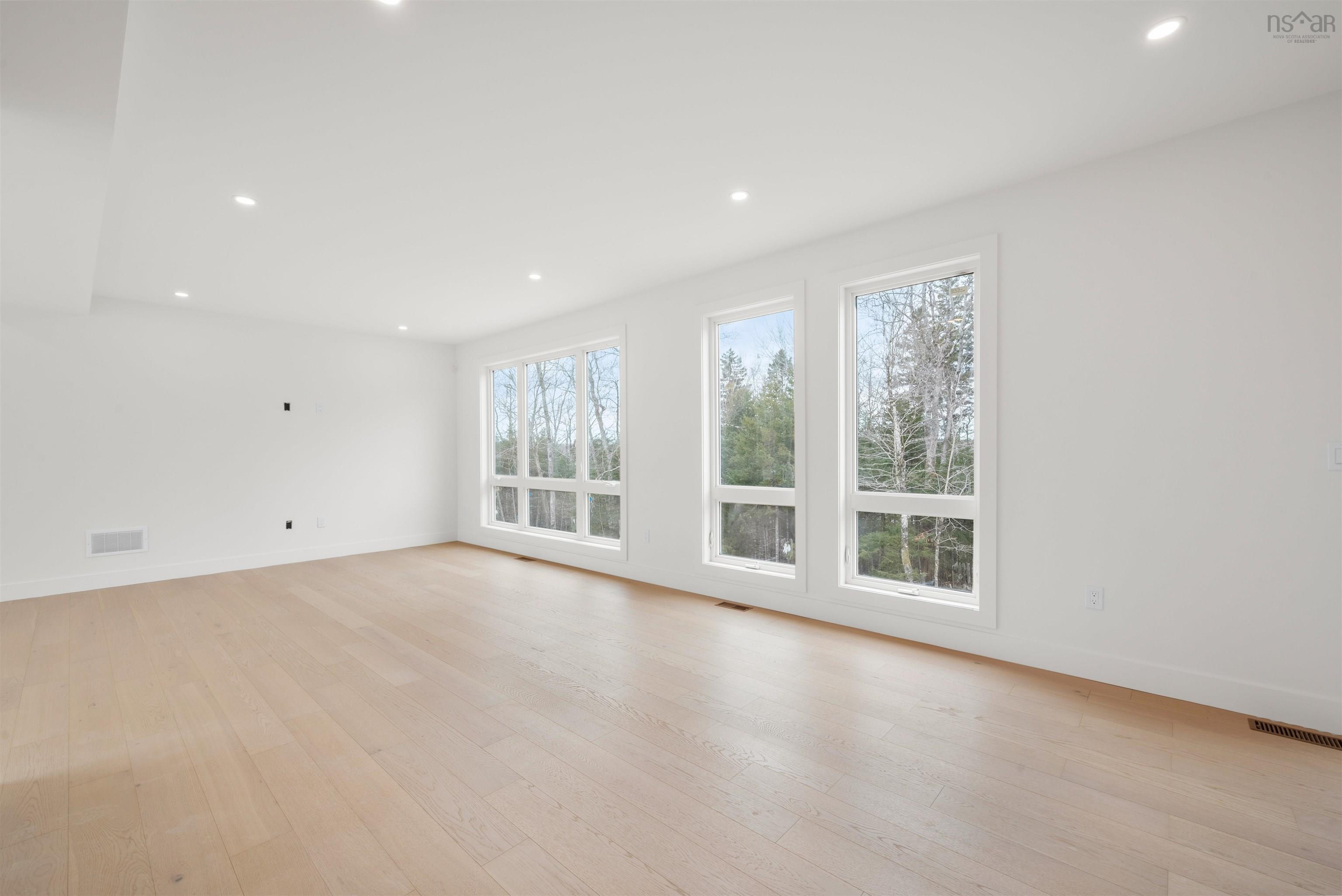 11 Merion Court, Hammonds Plains, NS (MLS 202600741)