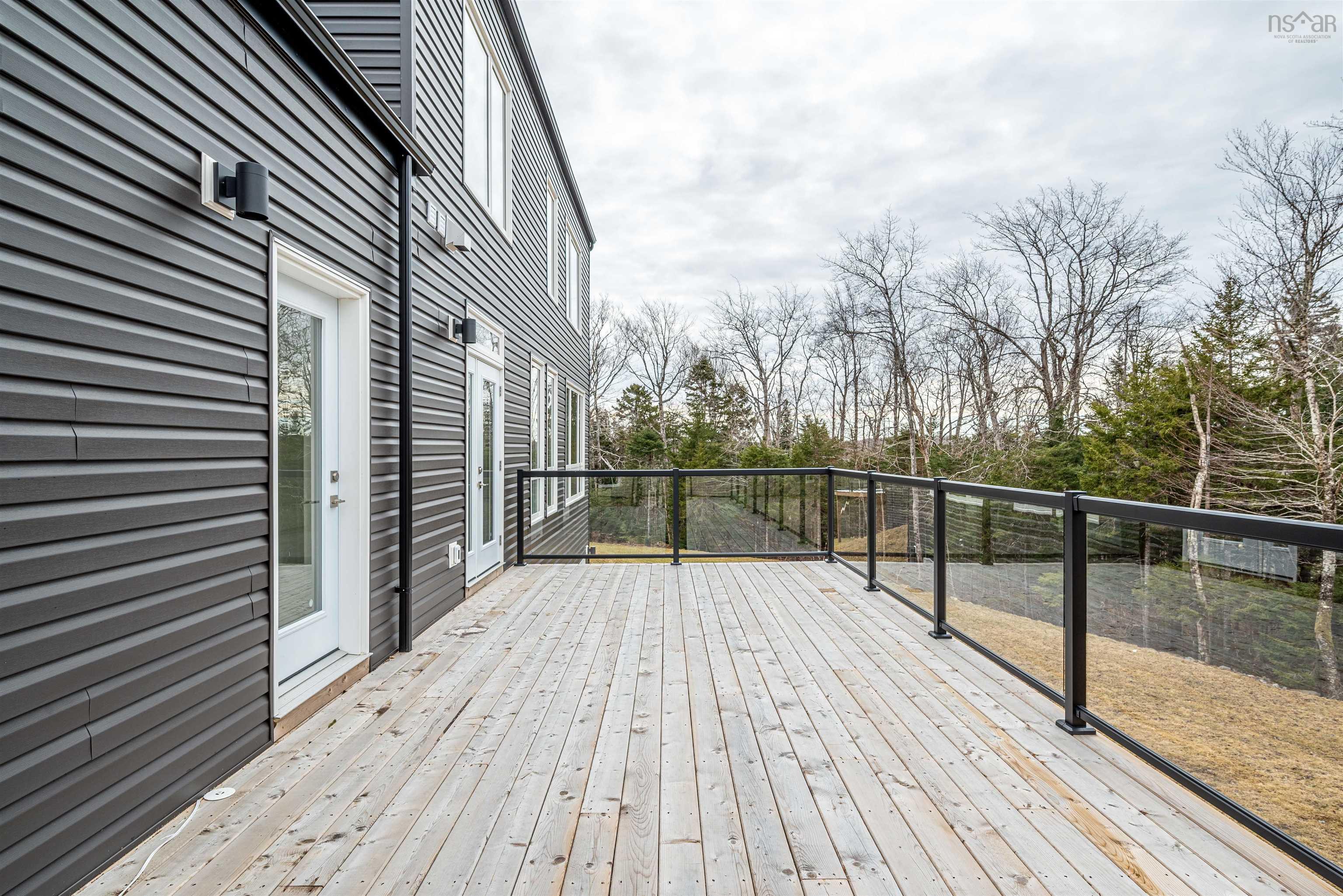 11 Merion Court, Hammonds Plains, NS (MLS 202600741)