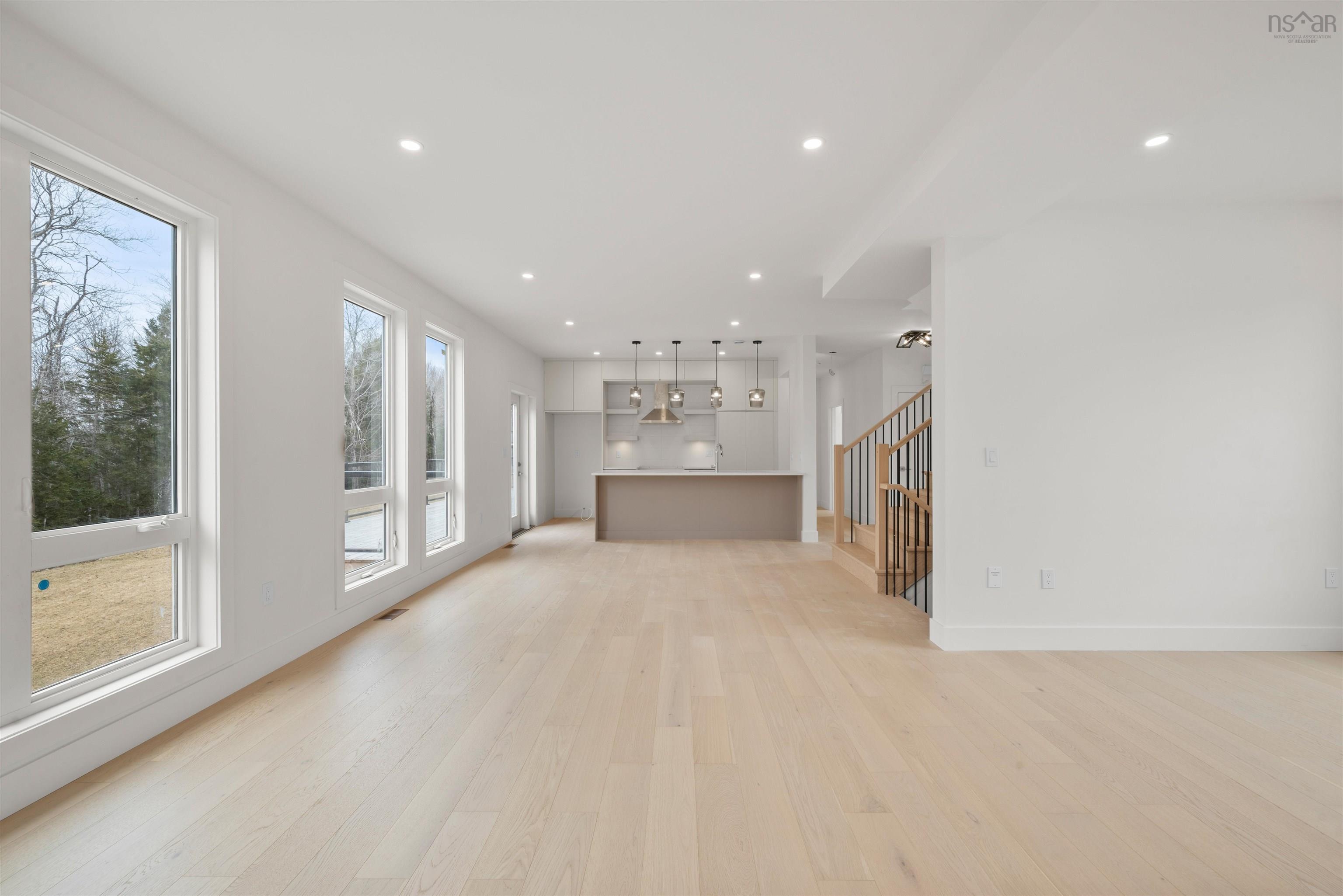 11 Merion Court, Hammonds Plains, NS (MLS 202600741)