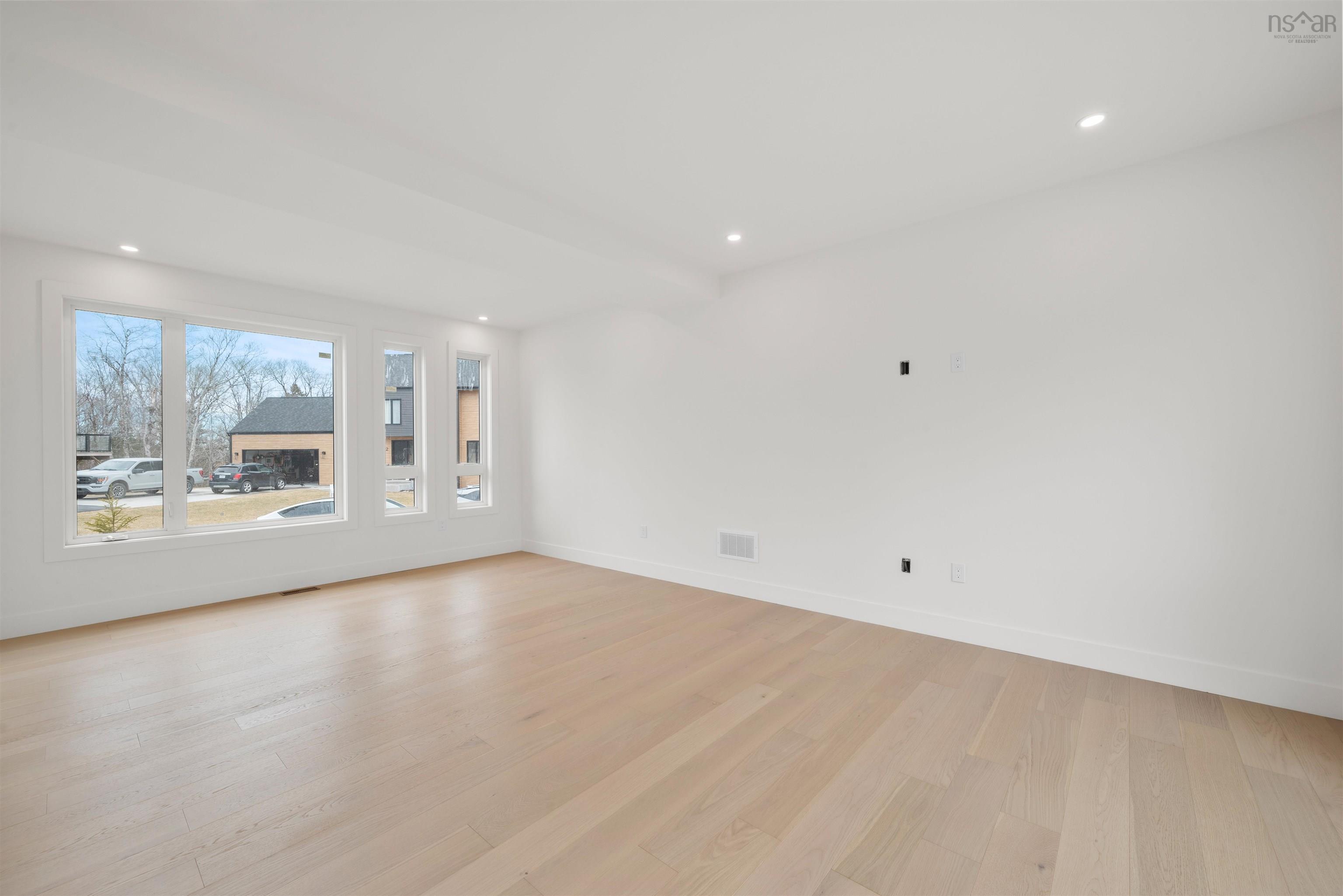 11 Merion Court, Hammonds Plains, NS (MLS 202600741)