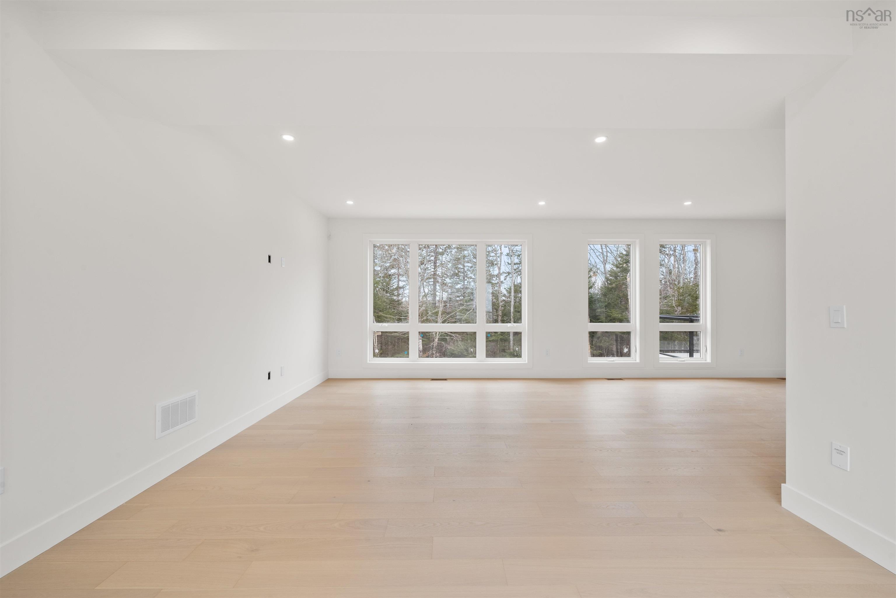 11 Merion Court, Hammonds Plains, NS (MLS 202600741)