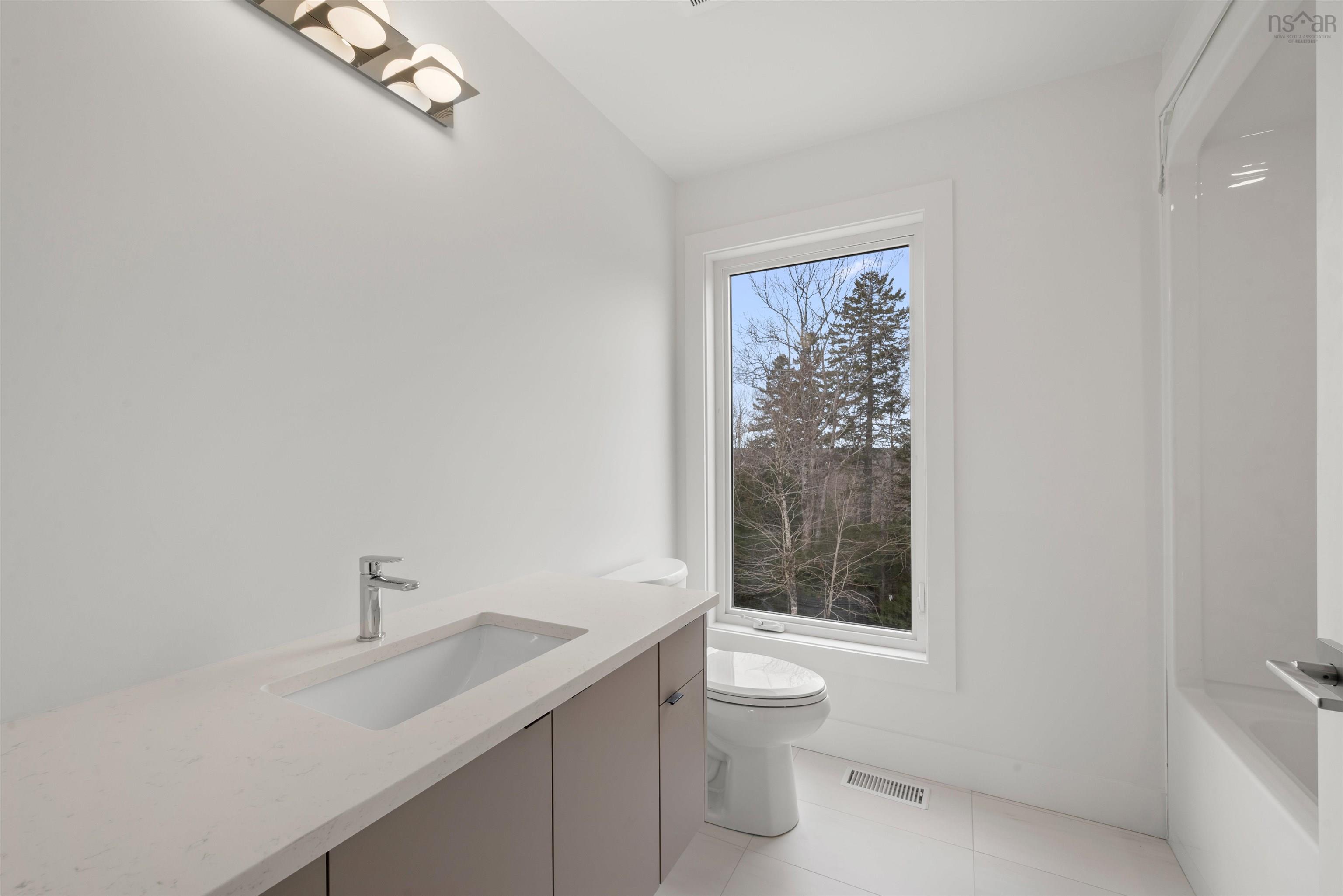 11 Merion Court, Hammonds Plains, NS (MLS 202600741)