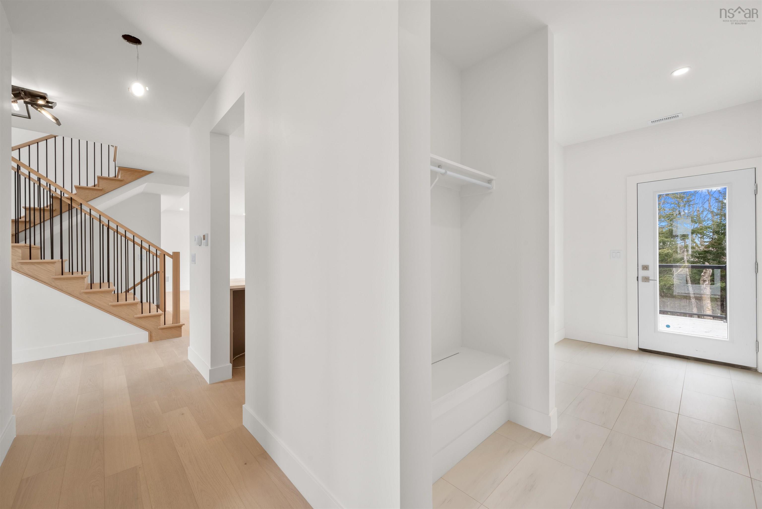 11 Merion Court, Hammonds Plains, NS (MLS 202600741)