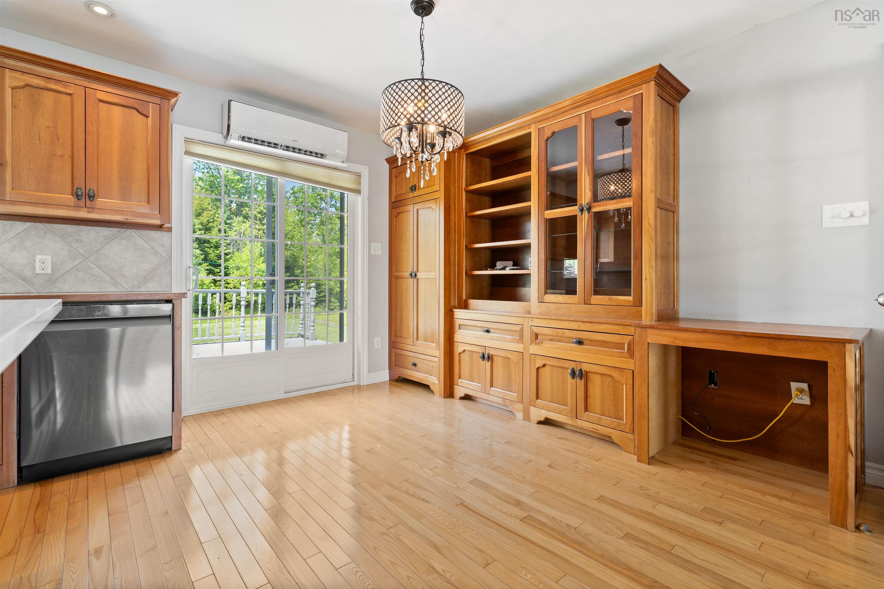 2024 Angell Street, Westville, NS (MLS 202600746)