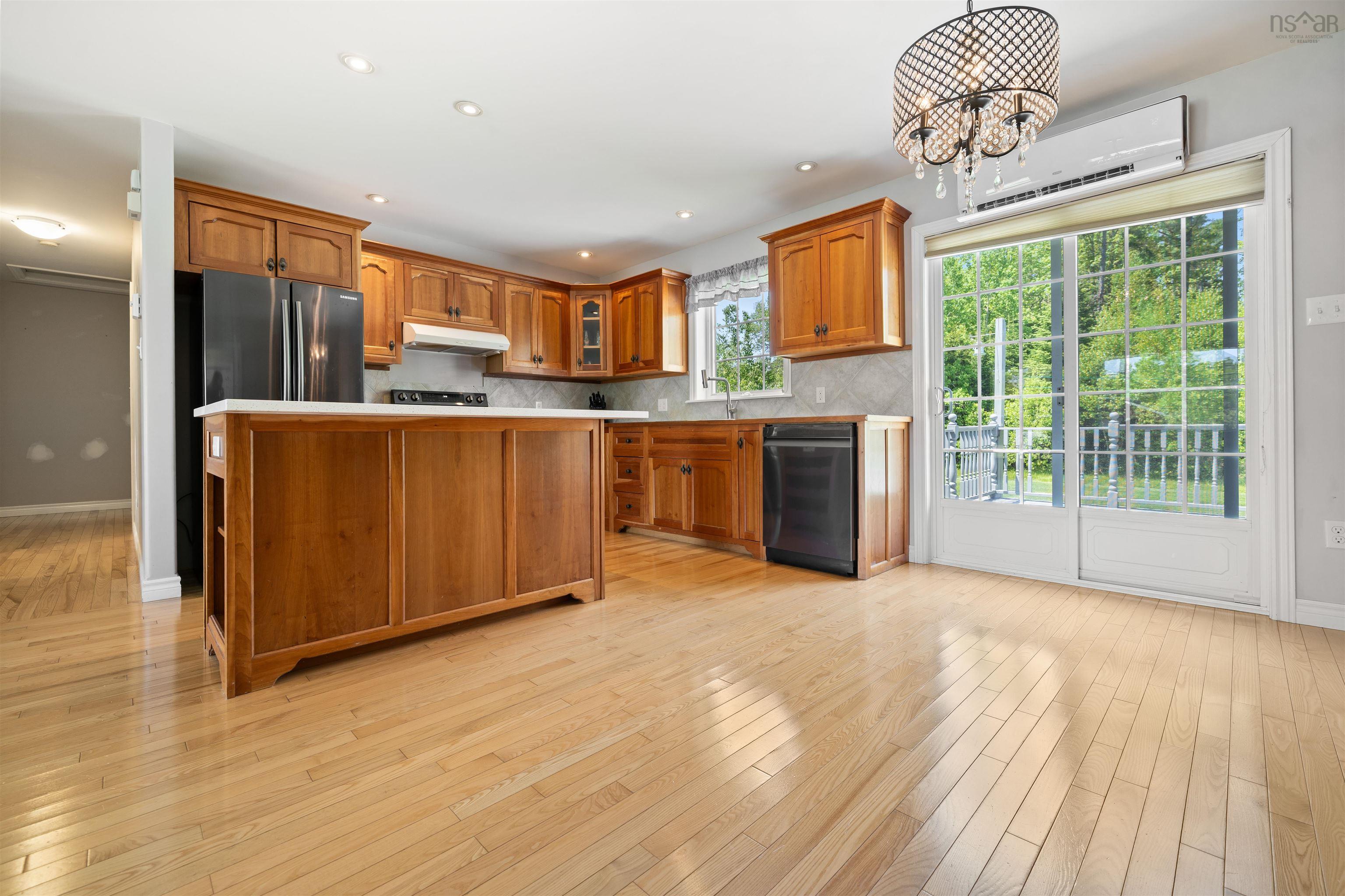 2024 Angell Street, Westville, NS (MLS 202600746)