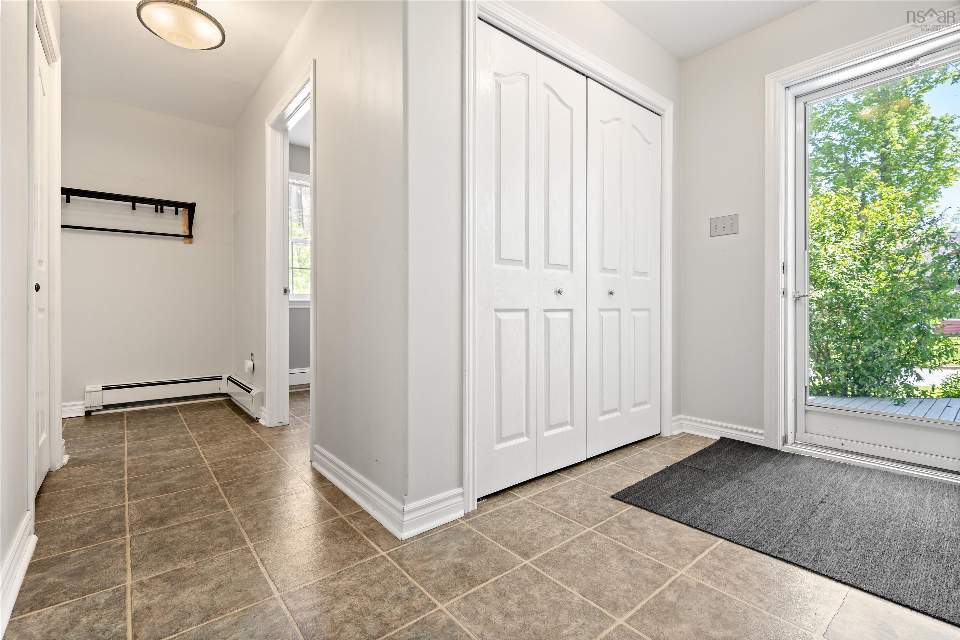 2024 Angell Street, Westville, NS (MLS 202600746)