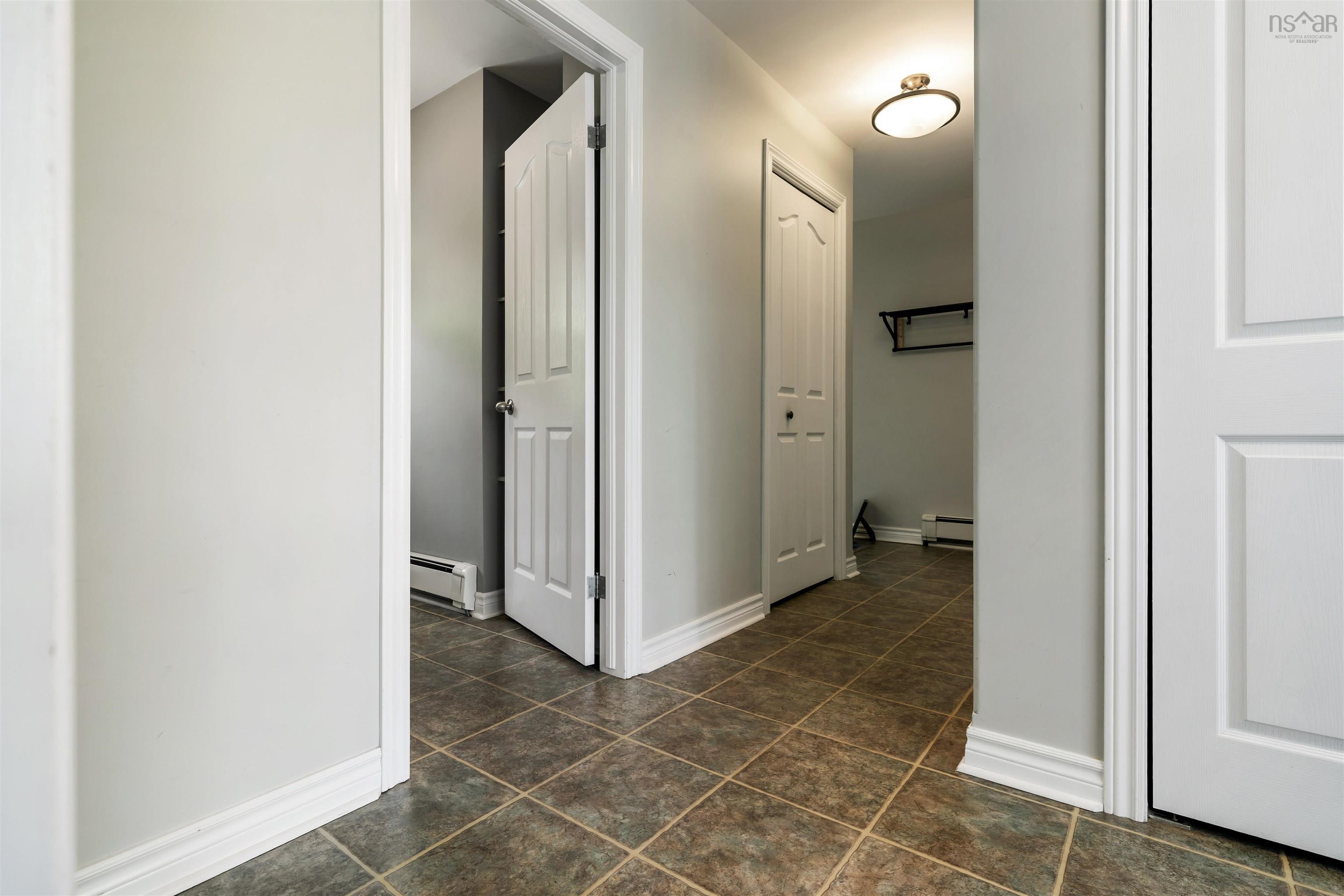 2024 Angell Street, Westville, NS (MLS 202600746)