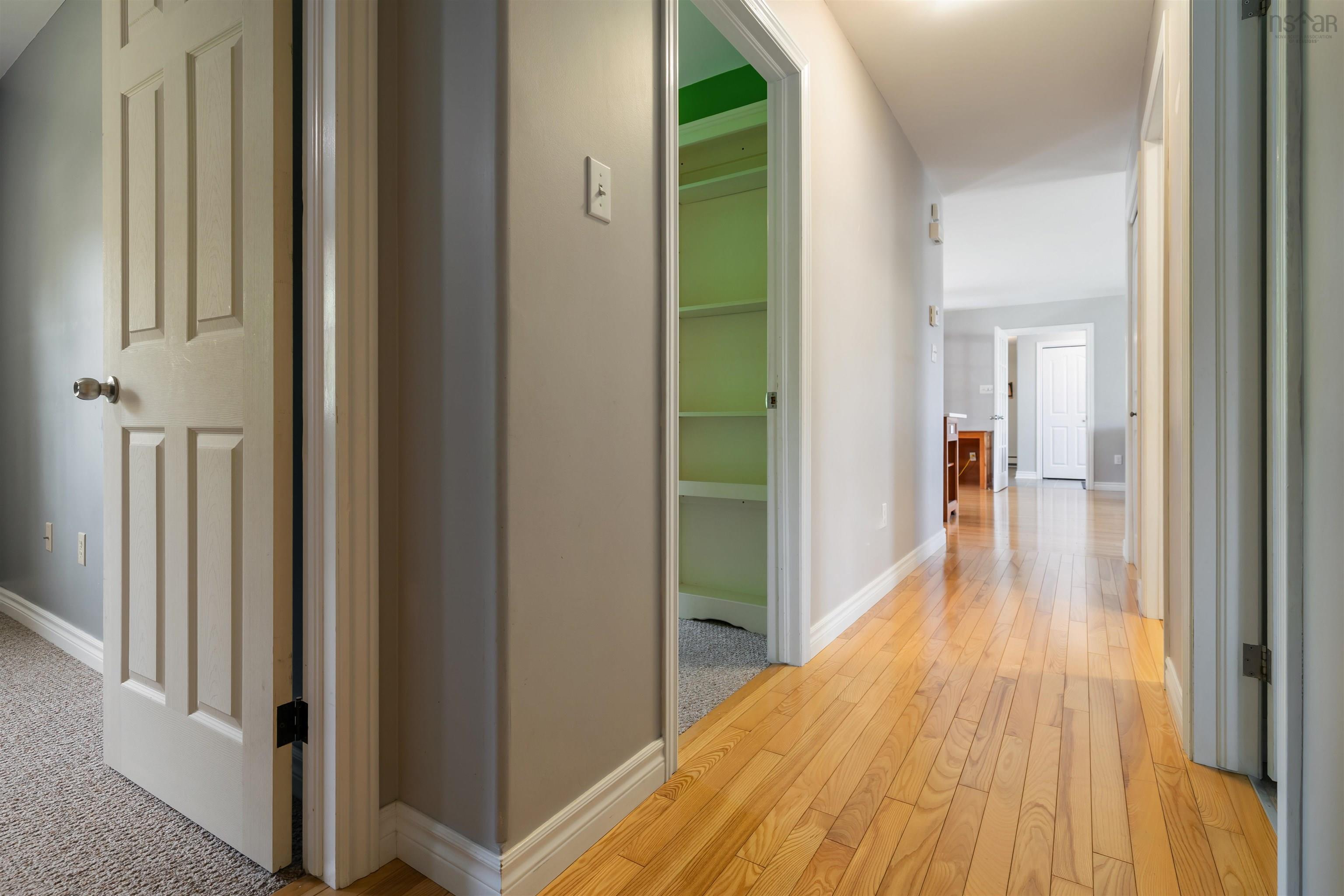 2024 Angell Street, Westville, NS (MLS 202600746)